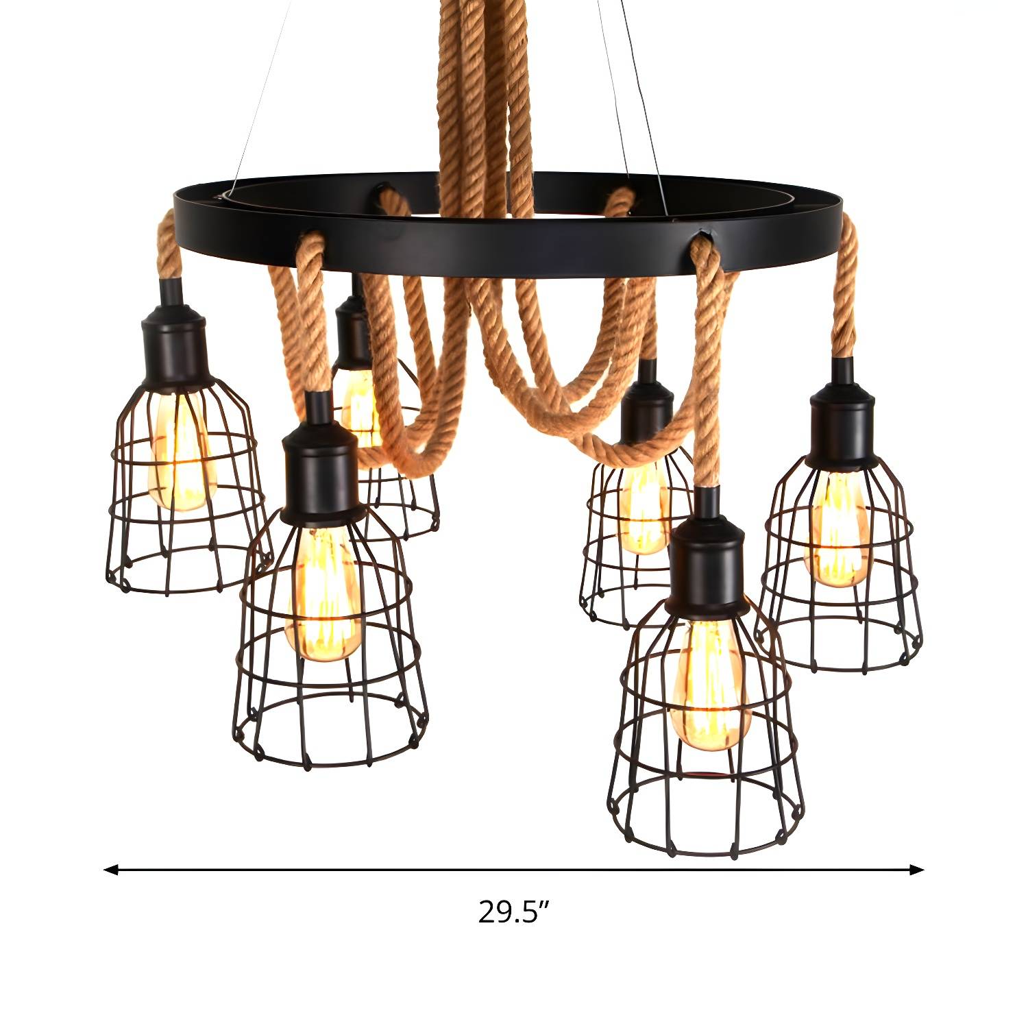 Imported image 8c80856ada7d 248382.jpg