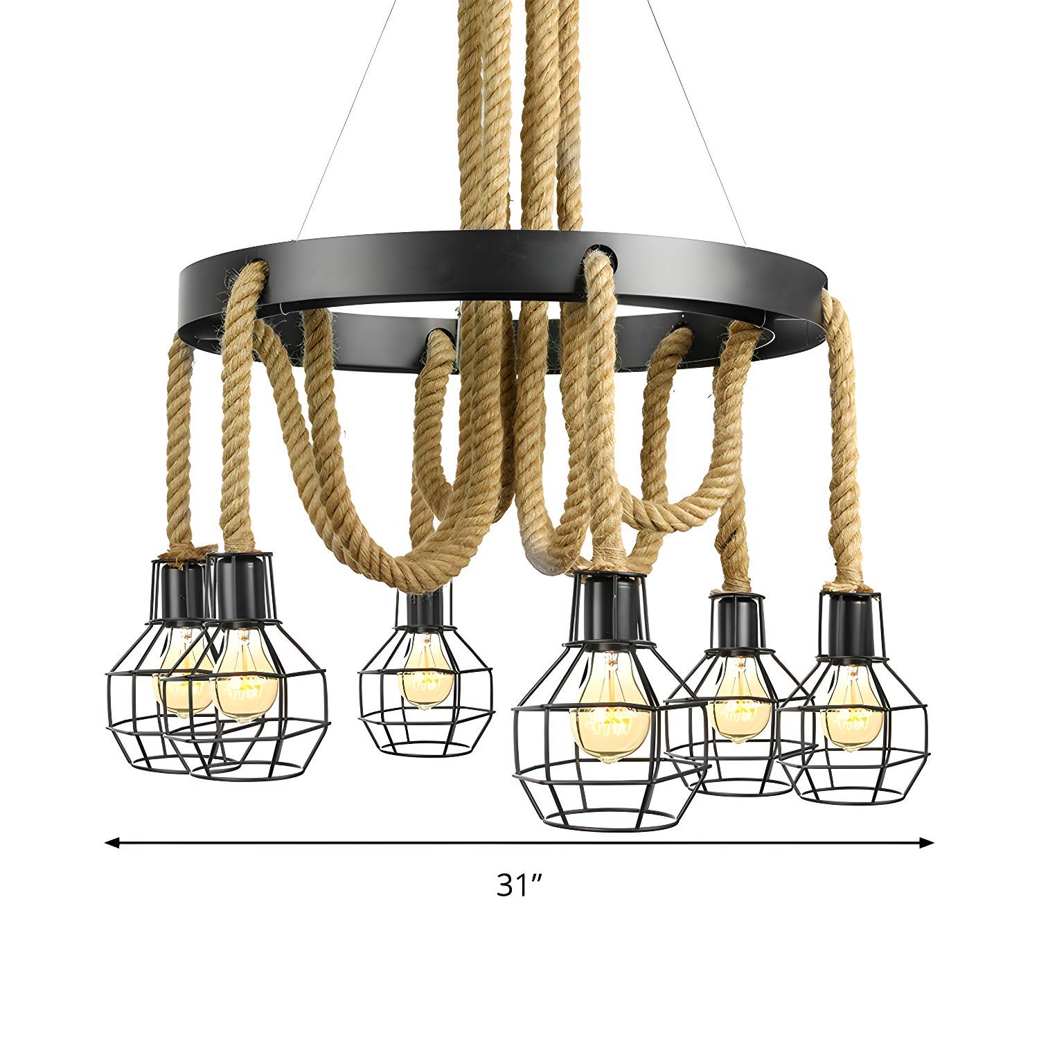 Imported image c2328ab3225c 248385.jpg