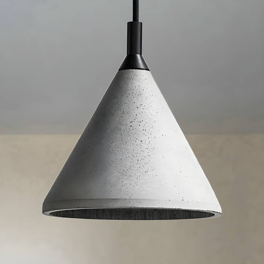 Imported image 406b53d6d3ba 248490.jpg
