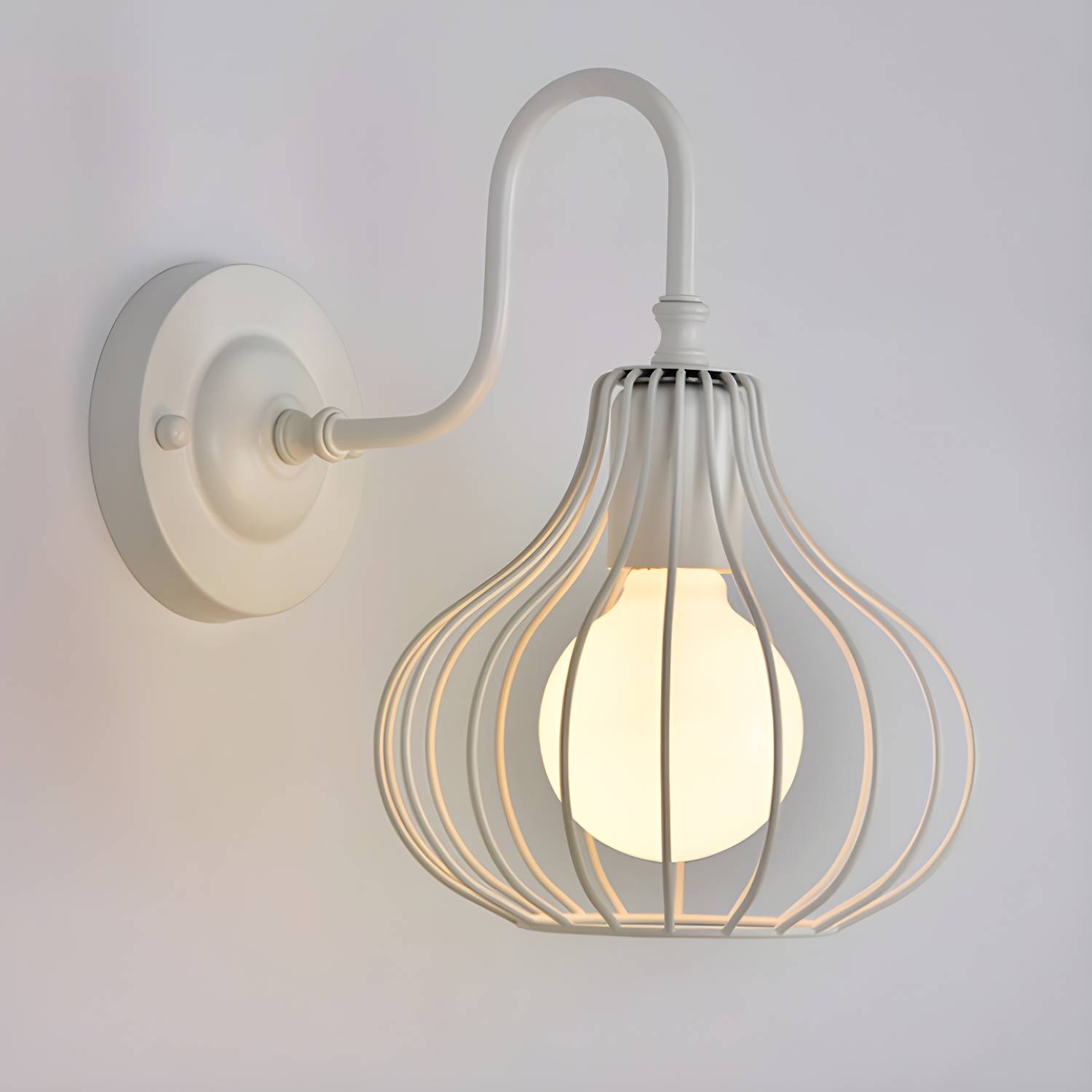 Imported image e89a25c08e49 248578.jpg