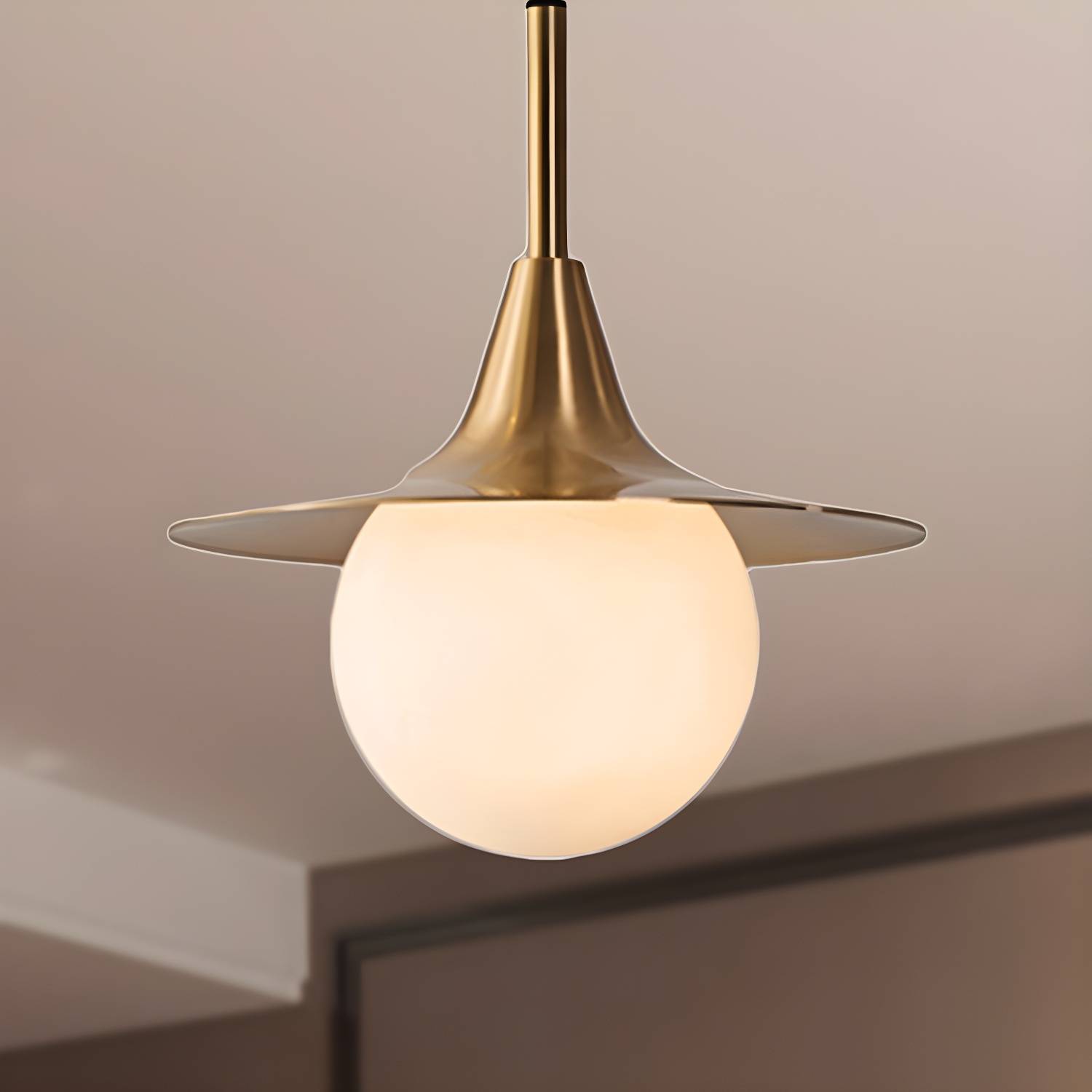 Imported image d6fa3d6e6be5 248693.jpg