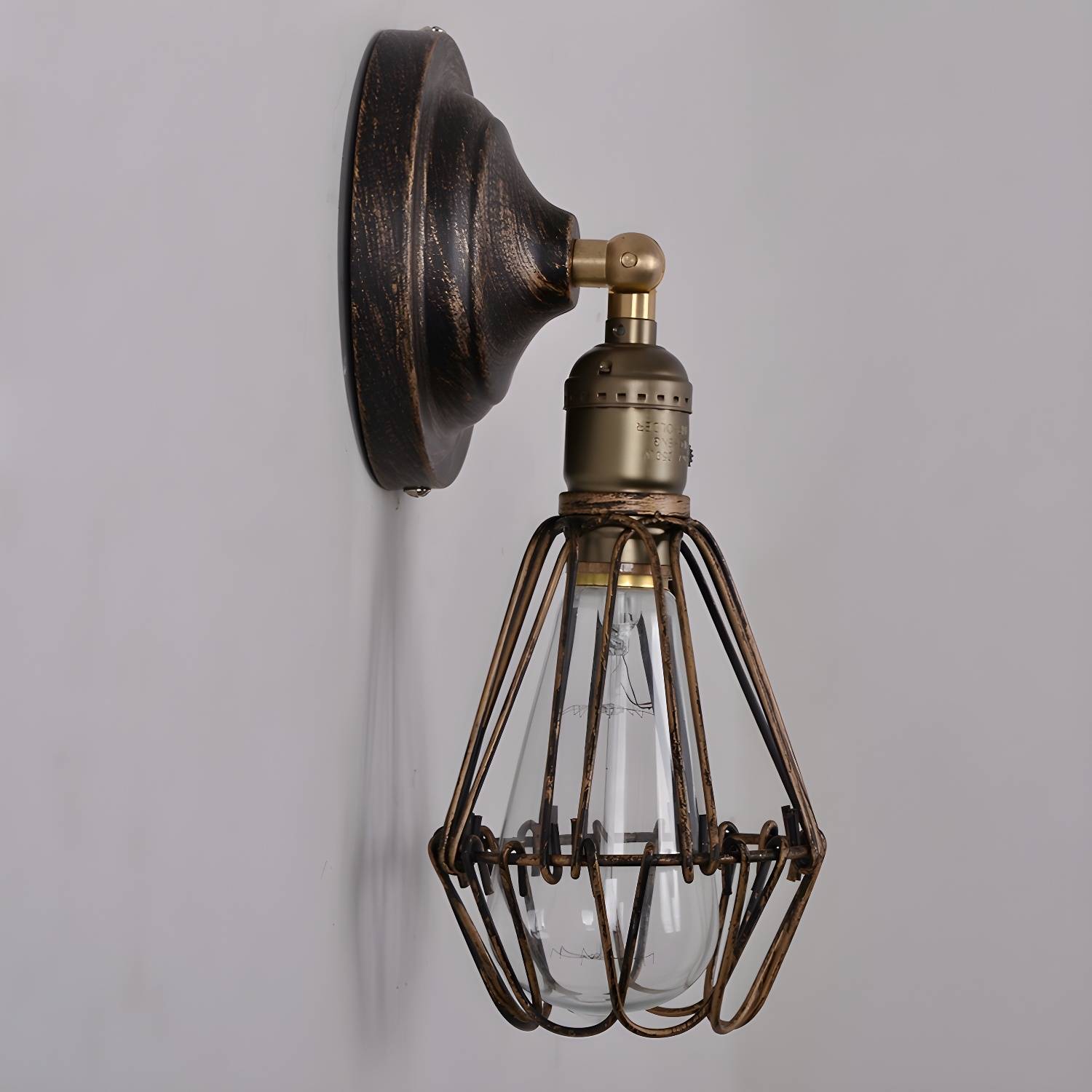 Imported image 1f1eb8c74d29 248790.jpg