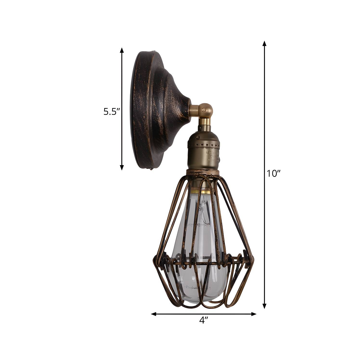 Imported image c02554758440 248793.jpg