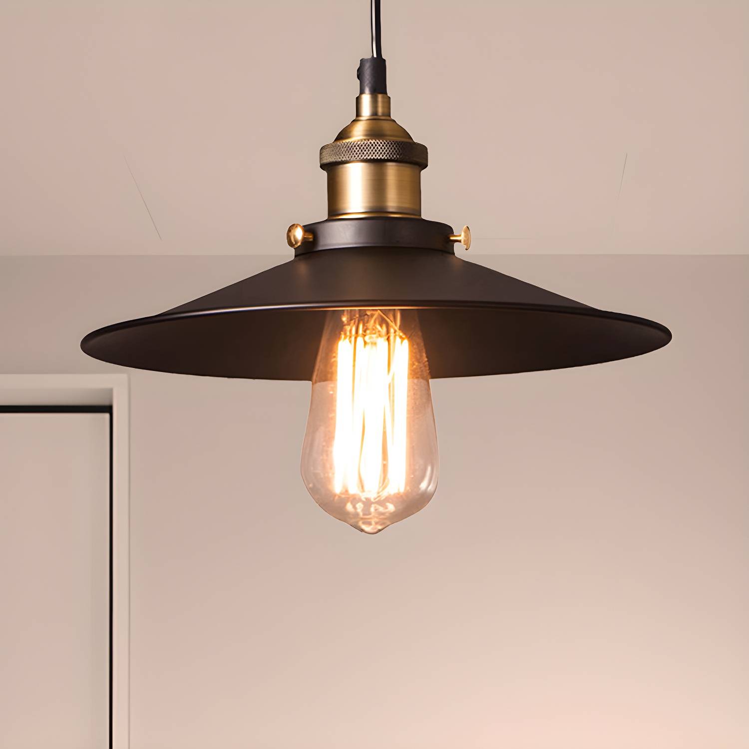Imported image d4a5313ee617 248805.jpg