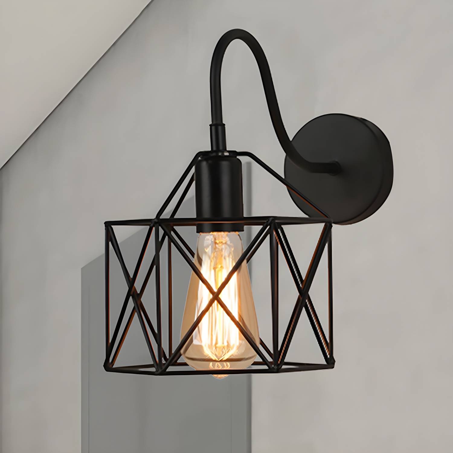Imported image a96eea184ff7 248828.jpg