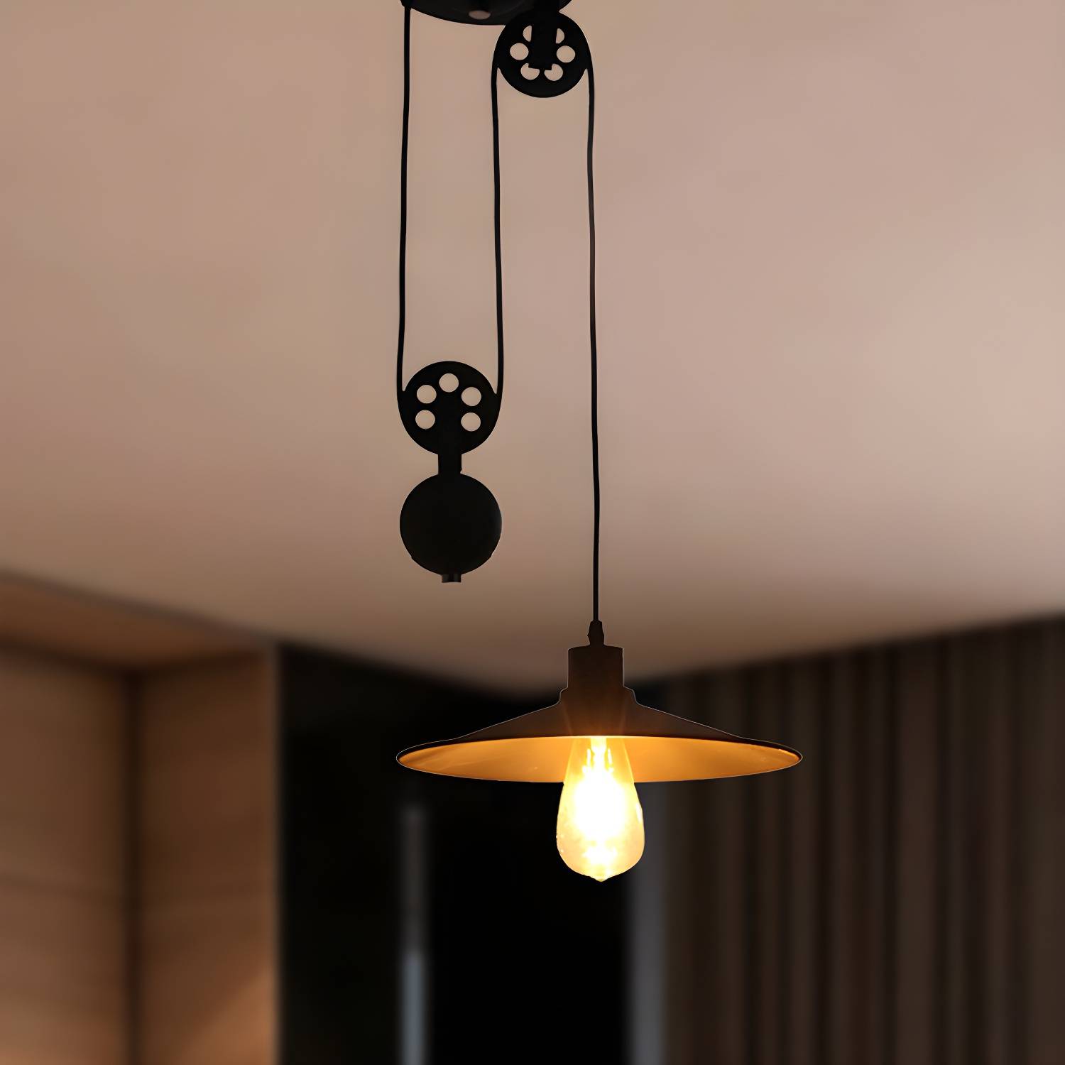 Imported image b9509c895515 248937.jpg
