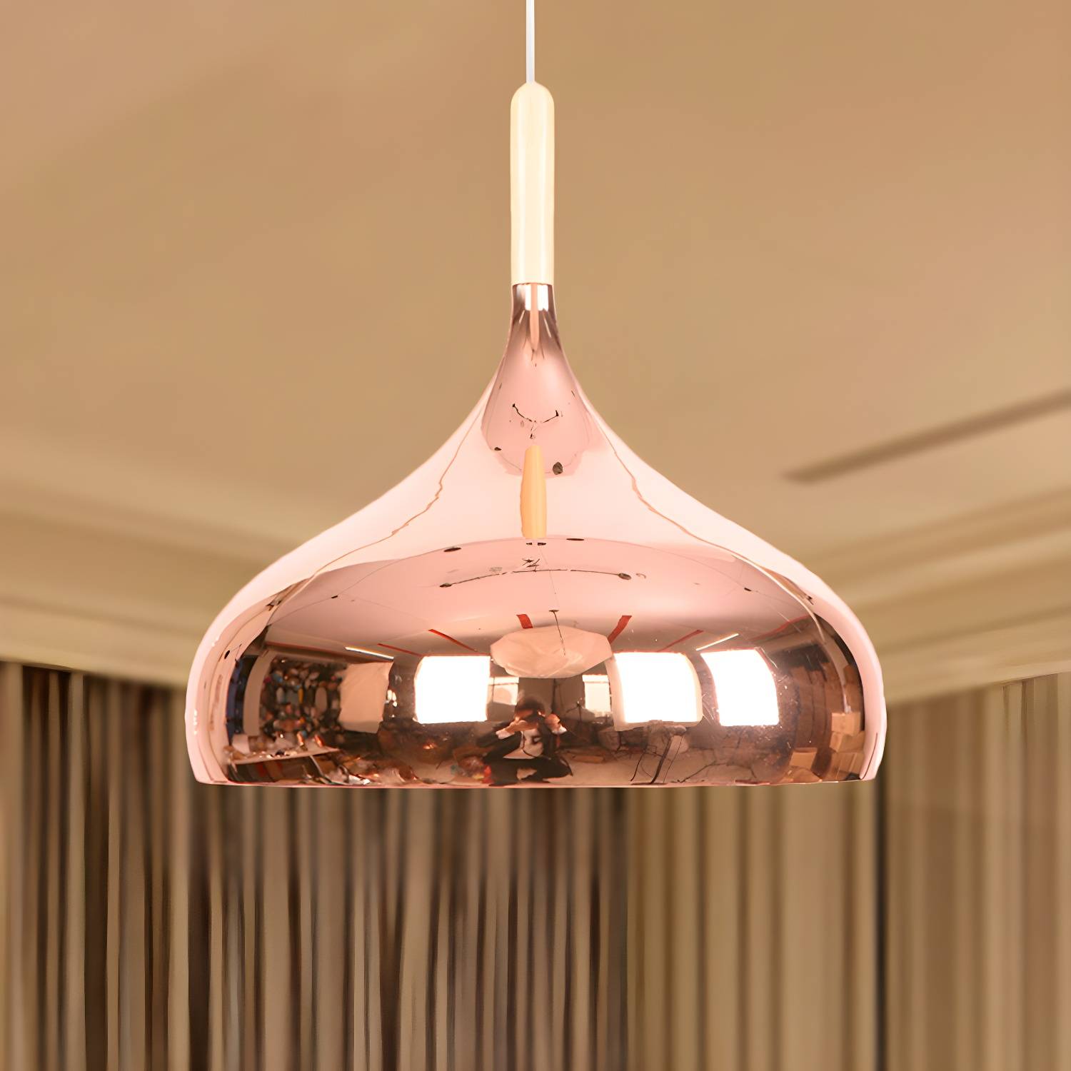 Imported image abba87981d57 248981.jpg