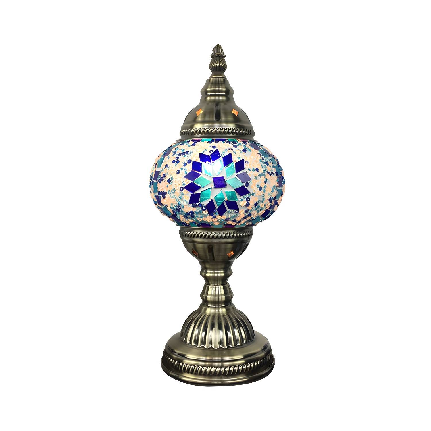 Imported image 0a0cb9ede824 248990.jpg