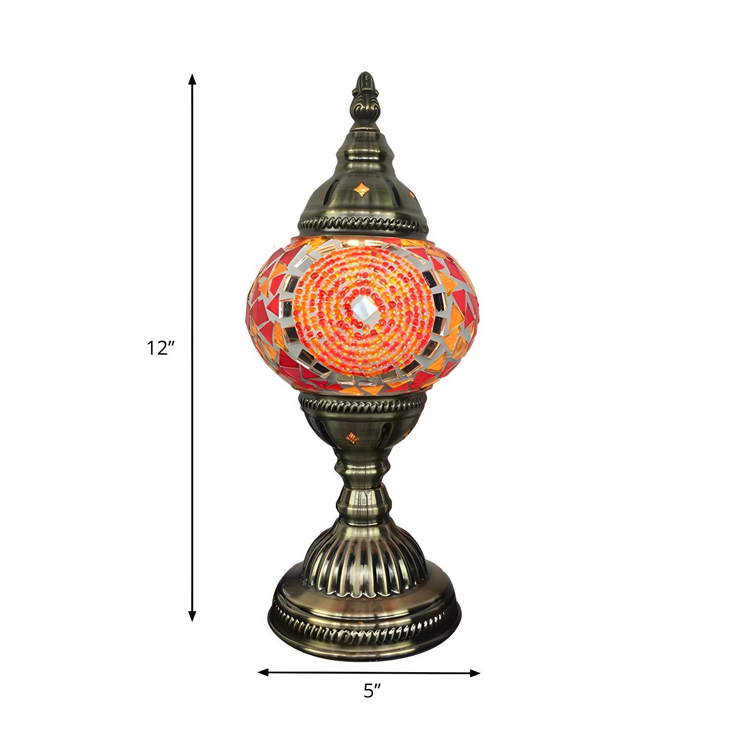 Imported image 0c606cd625a7 248995.jpg