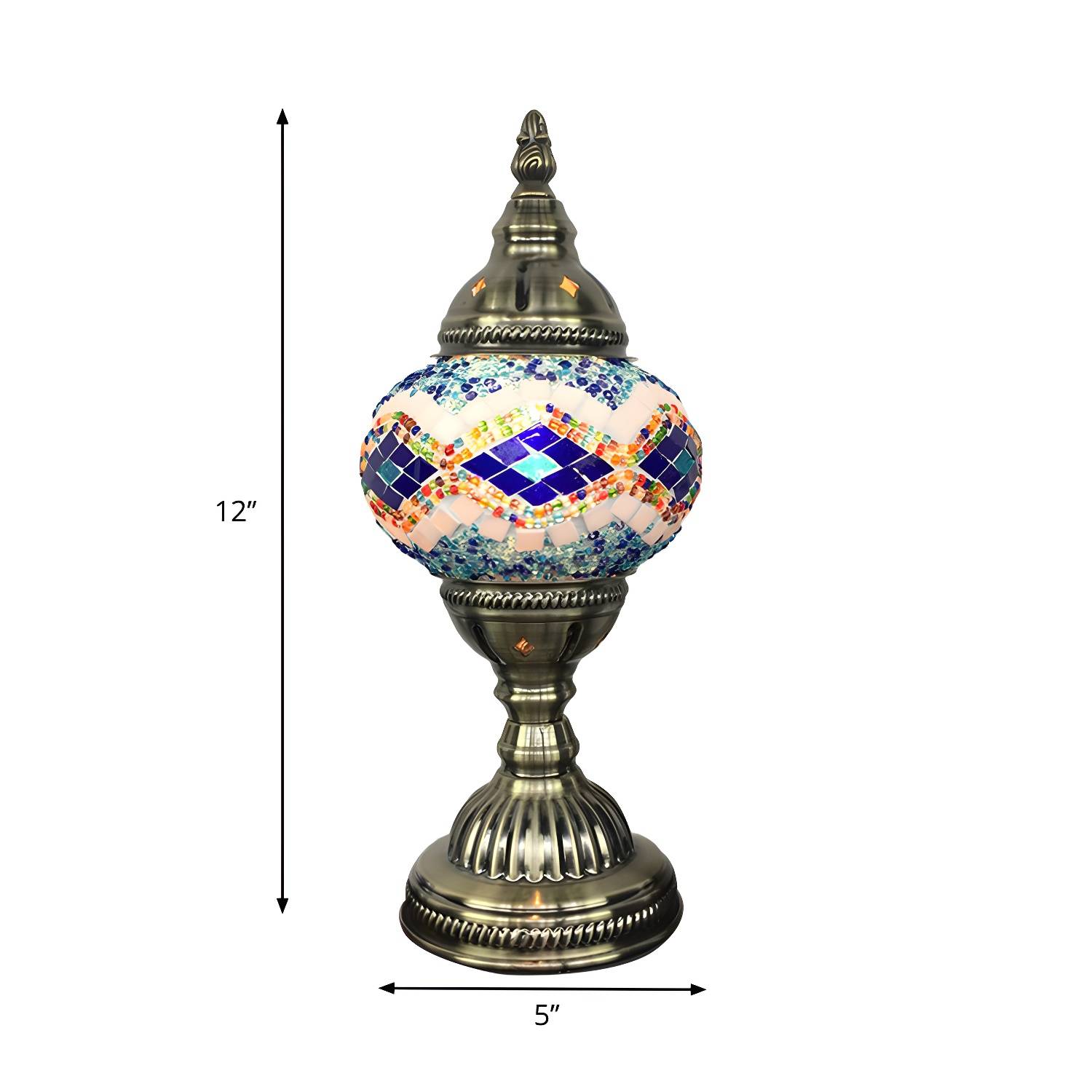 Imported image edbaf28085af 248999.jpg