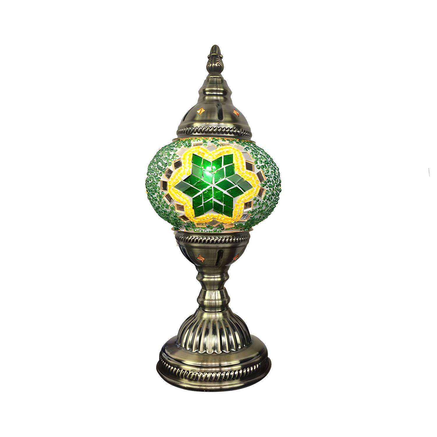 Imported image a60bf4670a97 249006.jpg