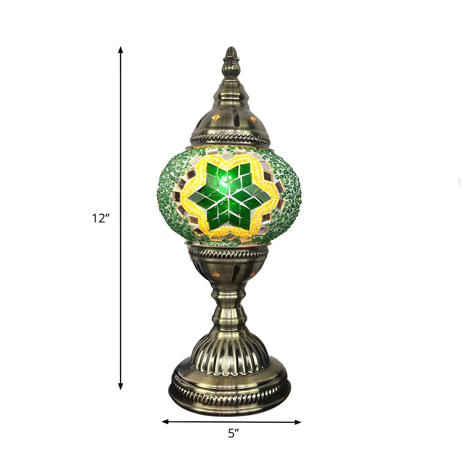 Imported image dc629566d2f7 249007.jpg