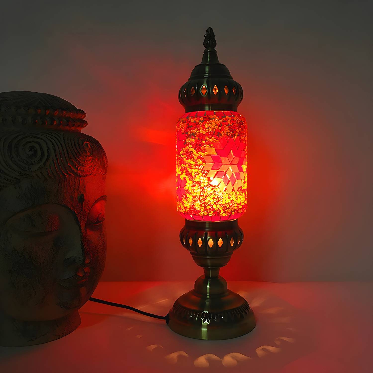 Imported image 592cf420bb15 249152.jpg