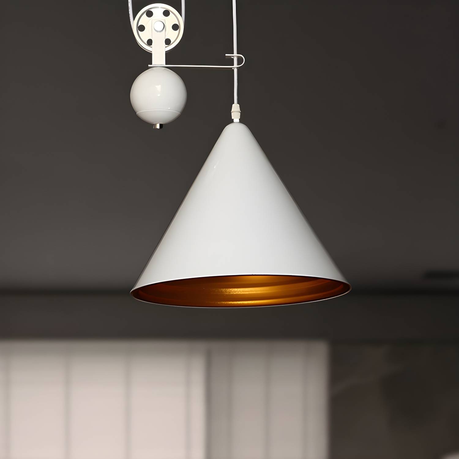 Imported image 898eff2c2cb3 249199.jpg