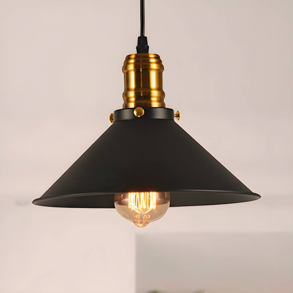 Imported image ec2ed667fe1c 249314.jpg
