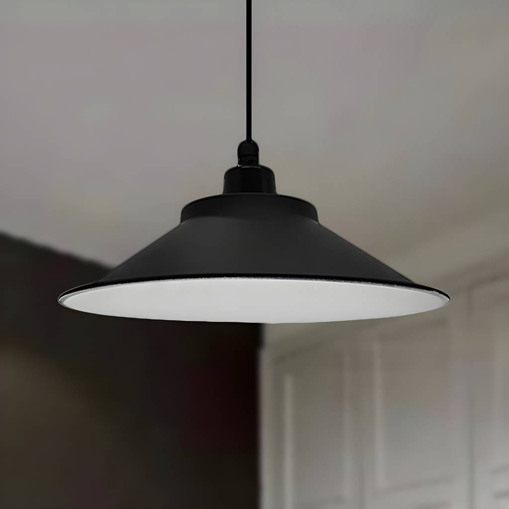 Imported image e6a66092bd1f 249374.jpg