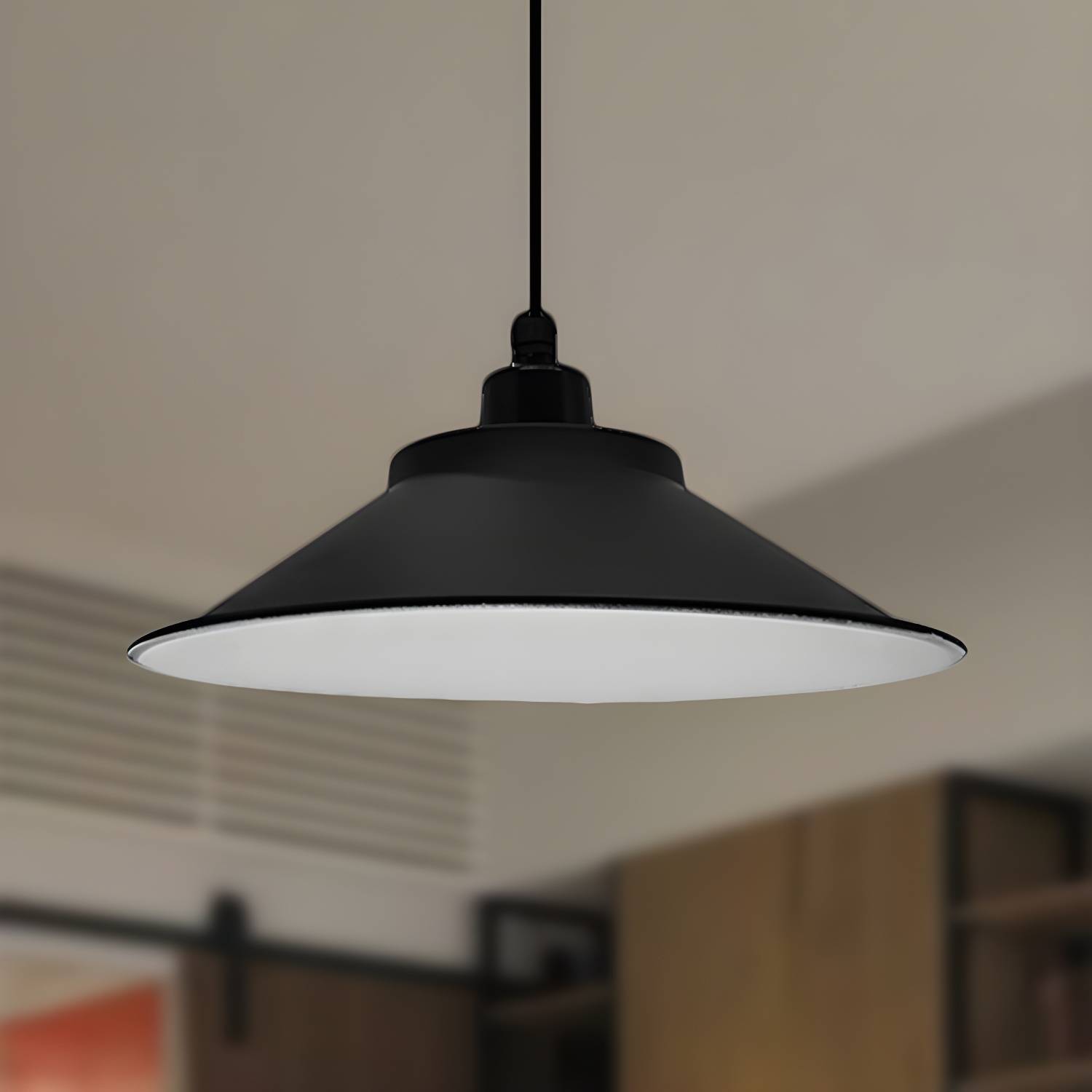 Imported image 82680034ff6e 249375.jpg