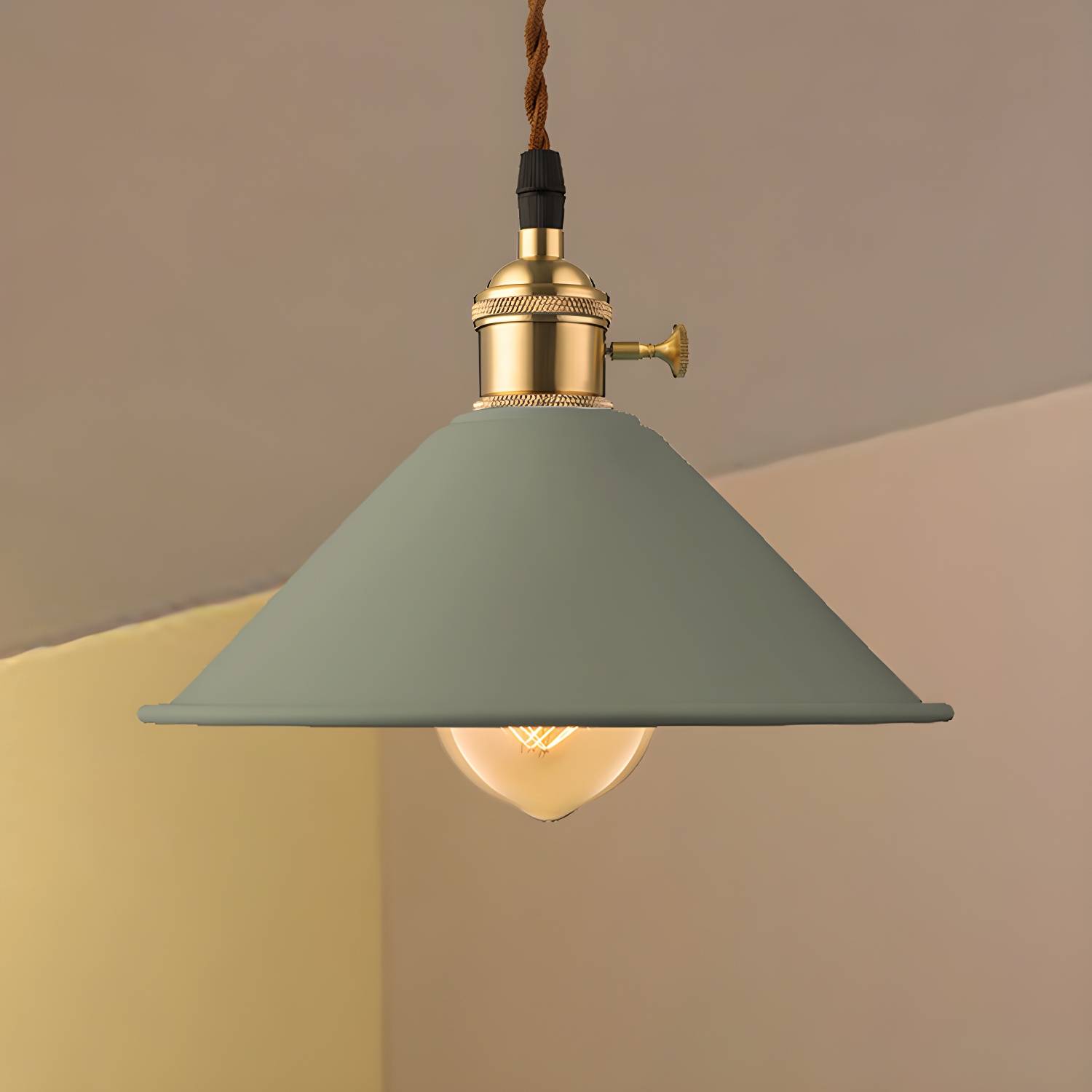 Imported image 4575cb38147a 249388.jpg