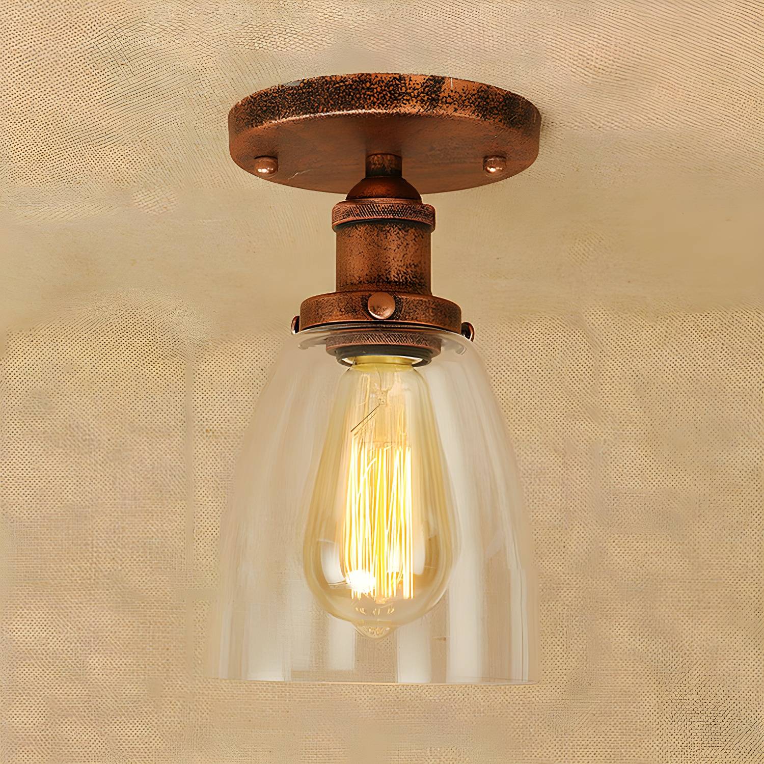 Imported image f8b93fe57e1d 249657.jpg