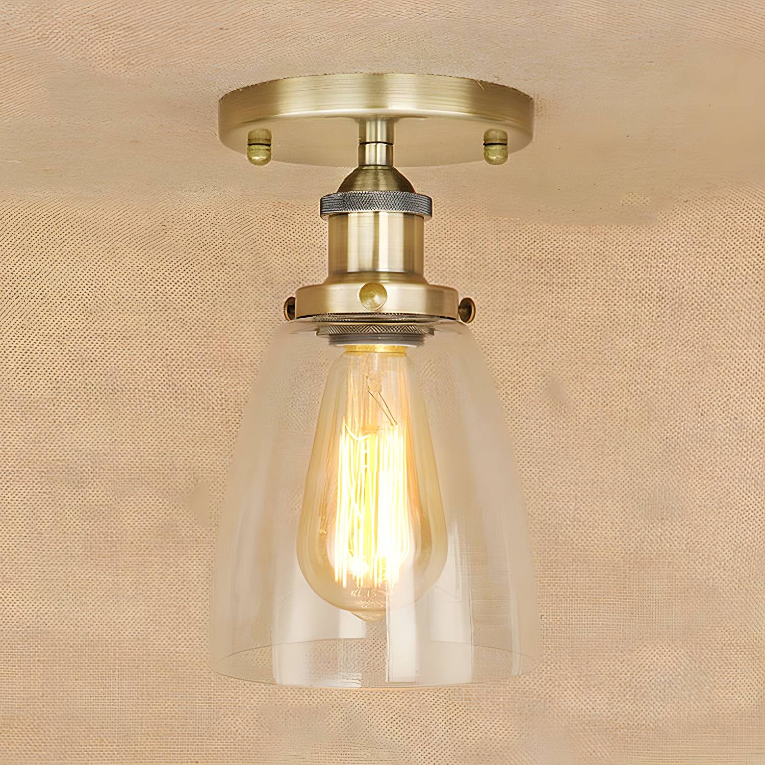 Imported image c1f4780a8d6e 249660.jpg
