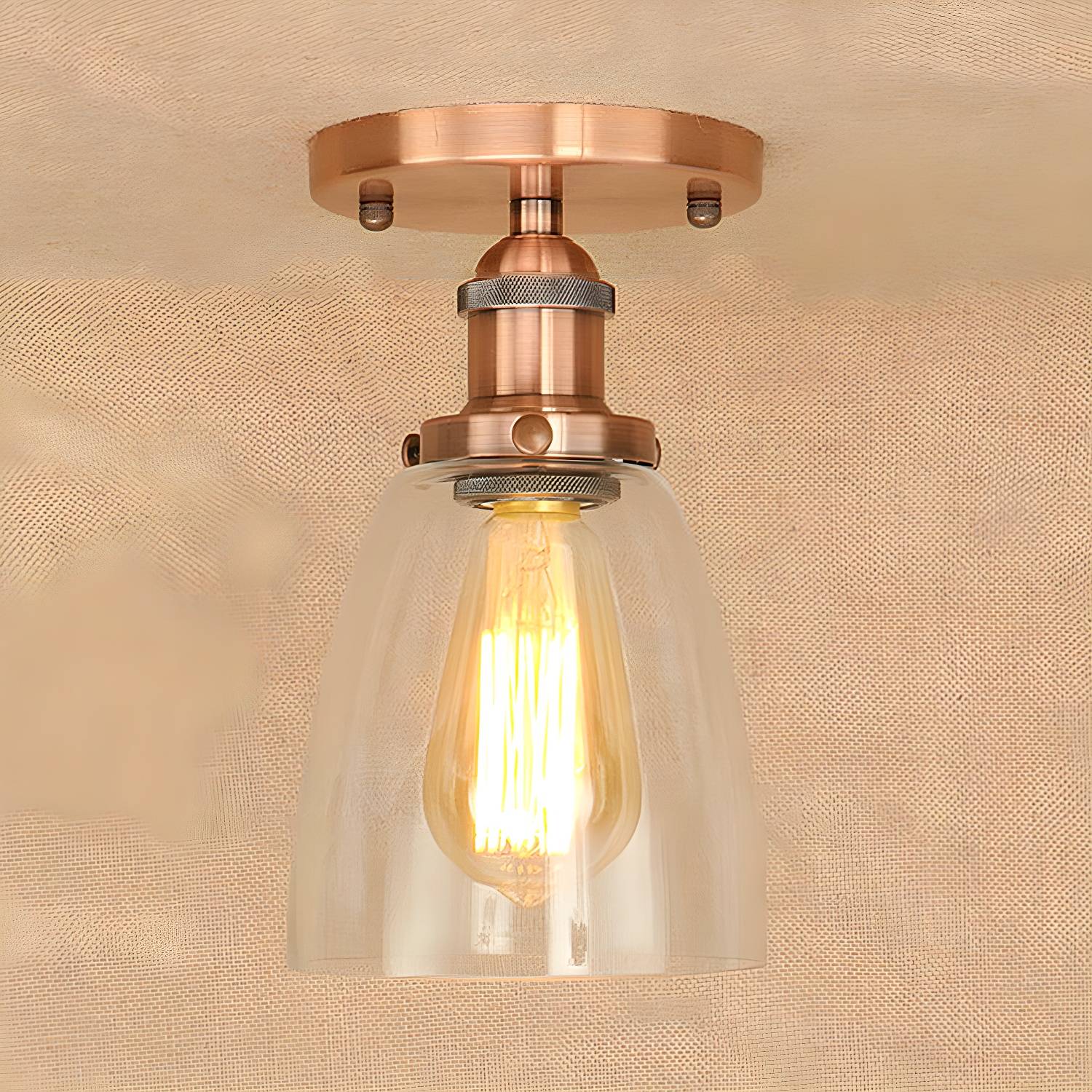 Imported image 97e366fd2ba1 249665.jpg