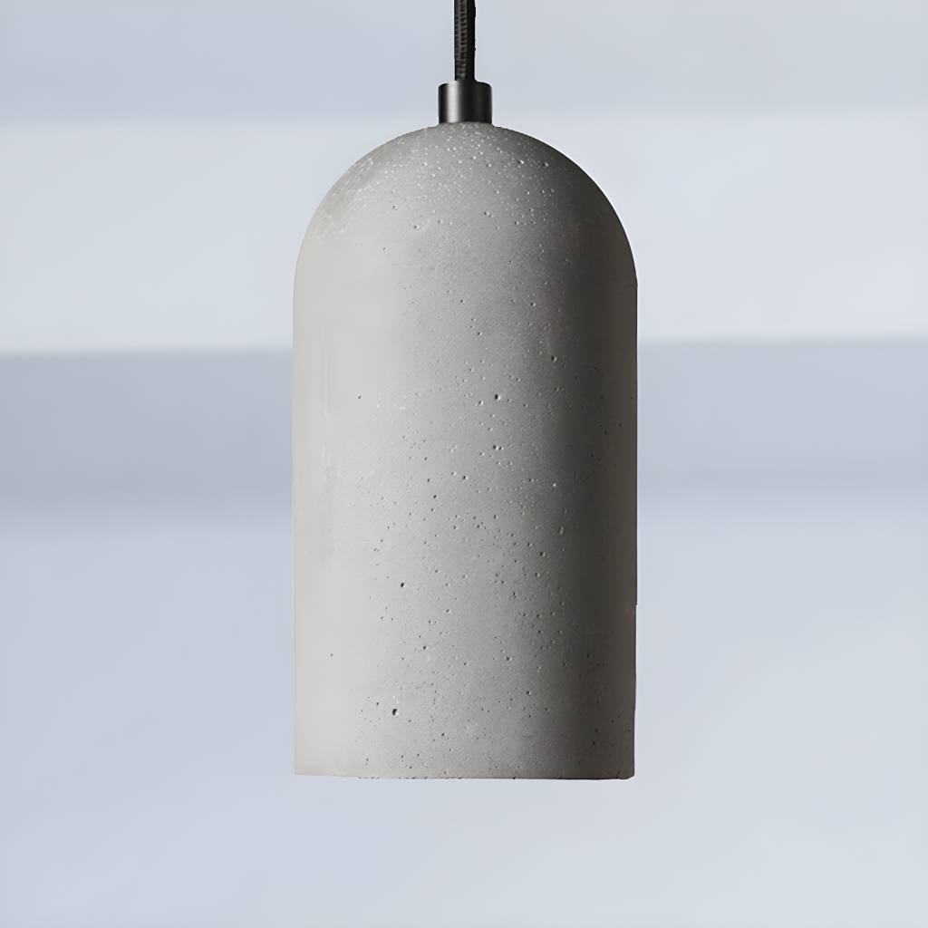 Imported image fafdd75bae2a 249683.jpg