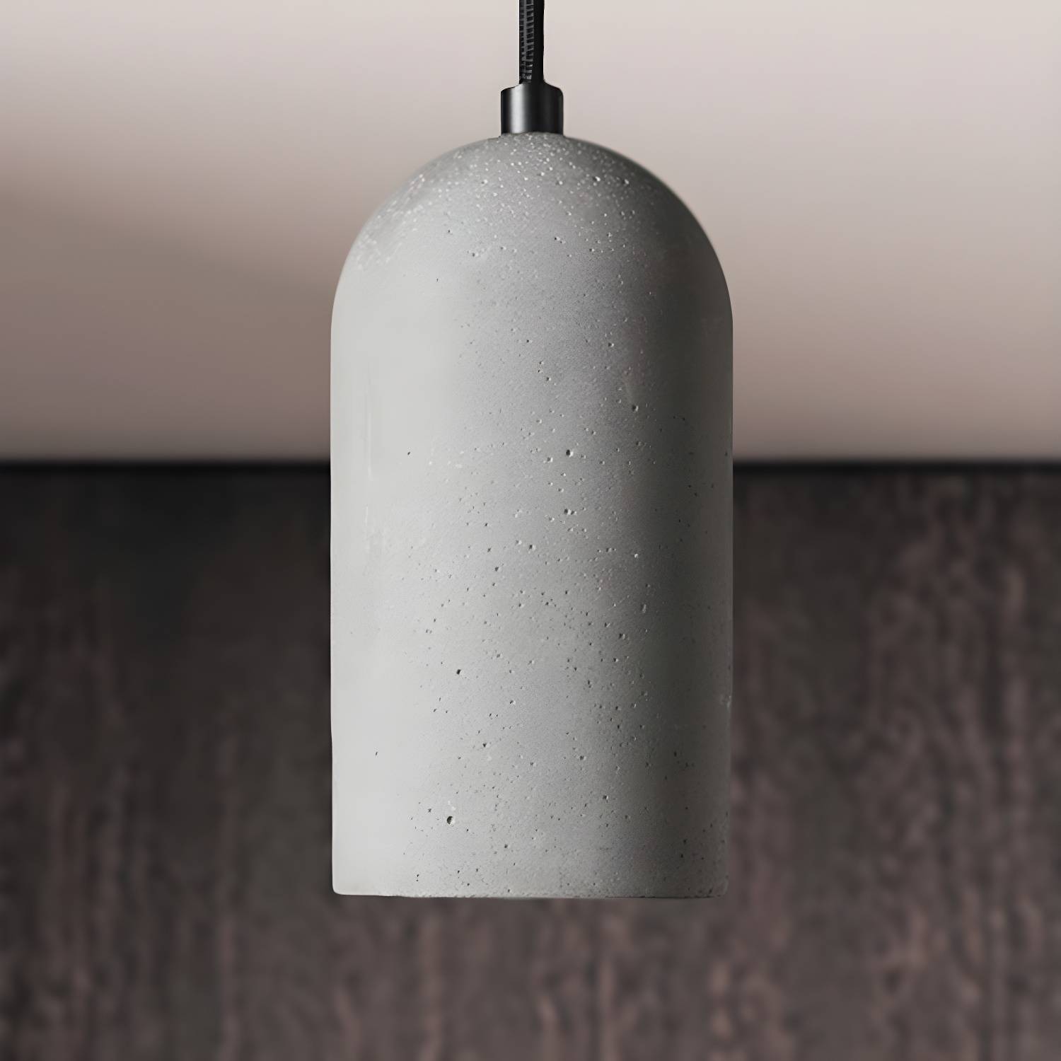 Imported image ffe1e3137e7d 249685.jpg