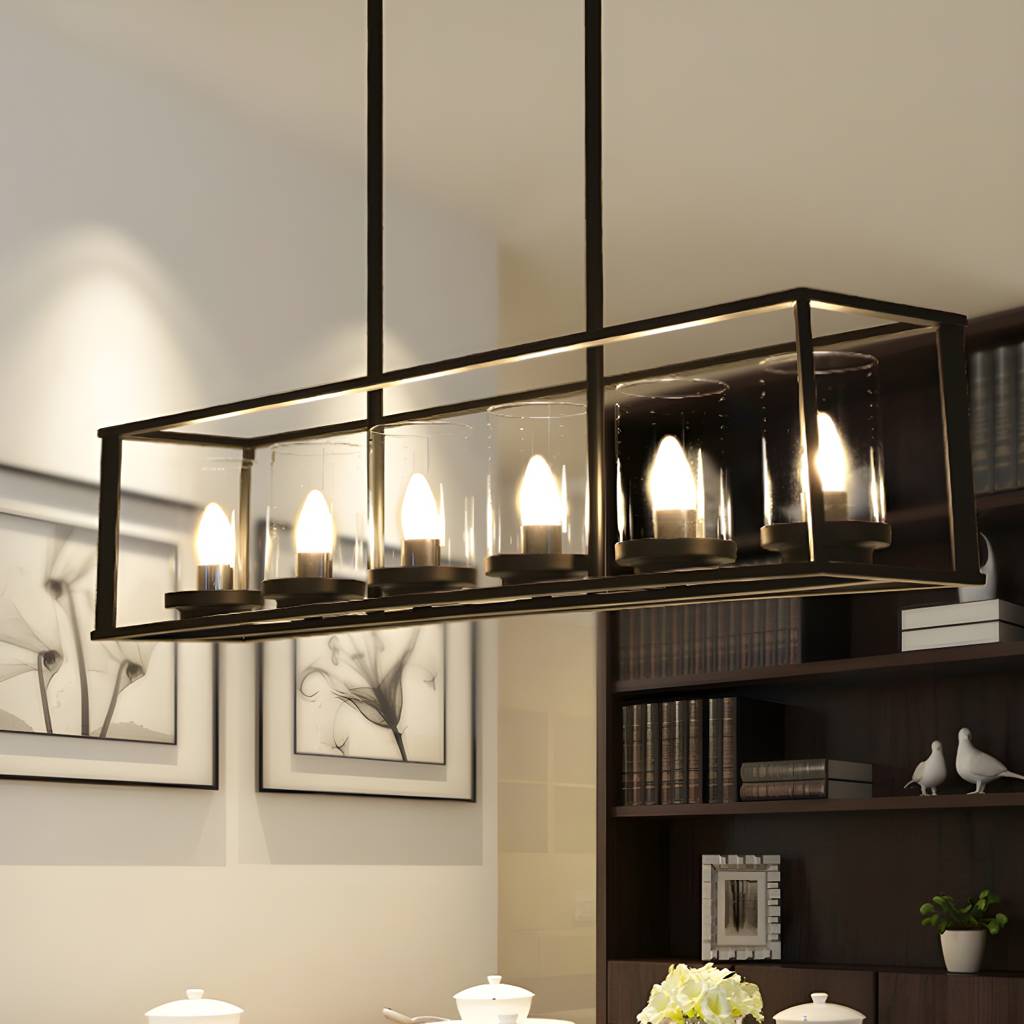 Imported image cf261f57fb43 249834.jpg