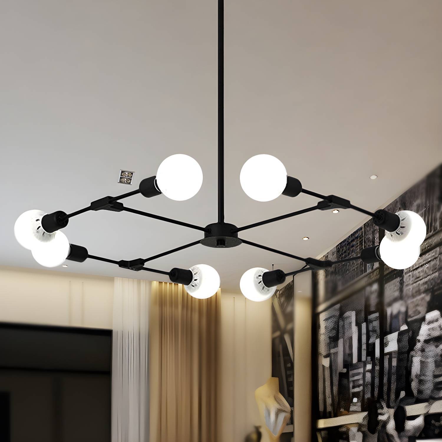Imported image a2bdd8ed59d1 249881.jpg