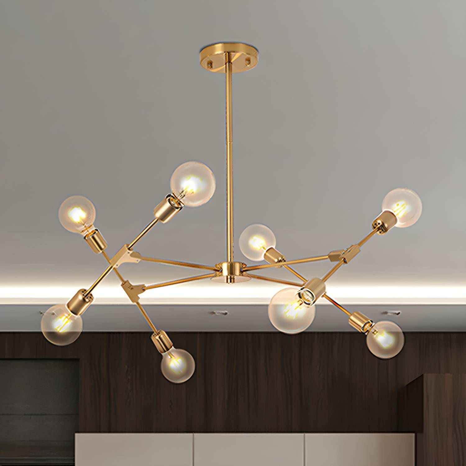 Imported image 744b7cad9935 249888.jpg
