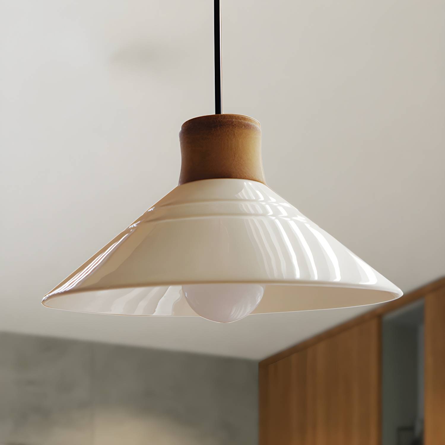 Imported image bb96718e6dda 249921.jpg