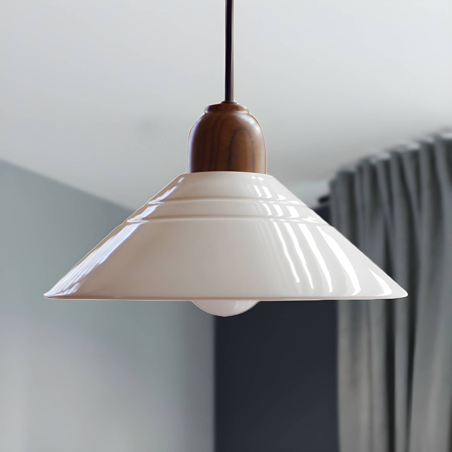 Imported image cf623ece5d39 249923.jpg