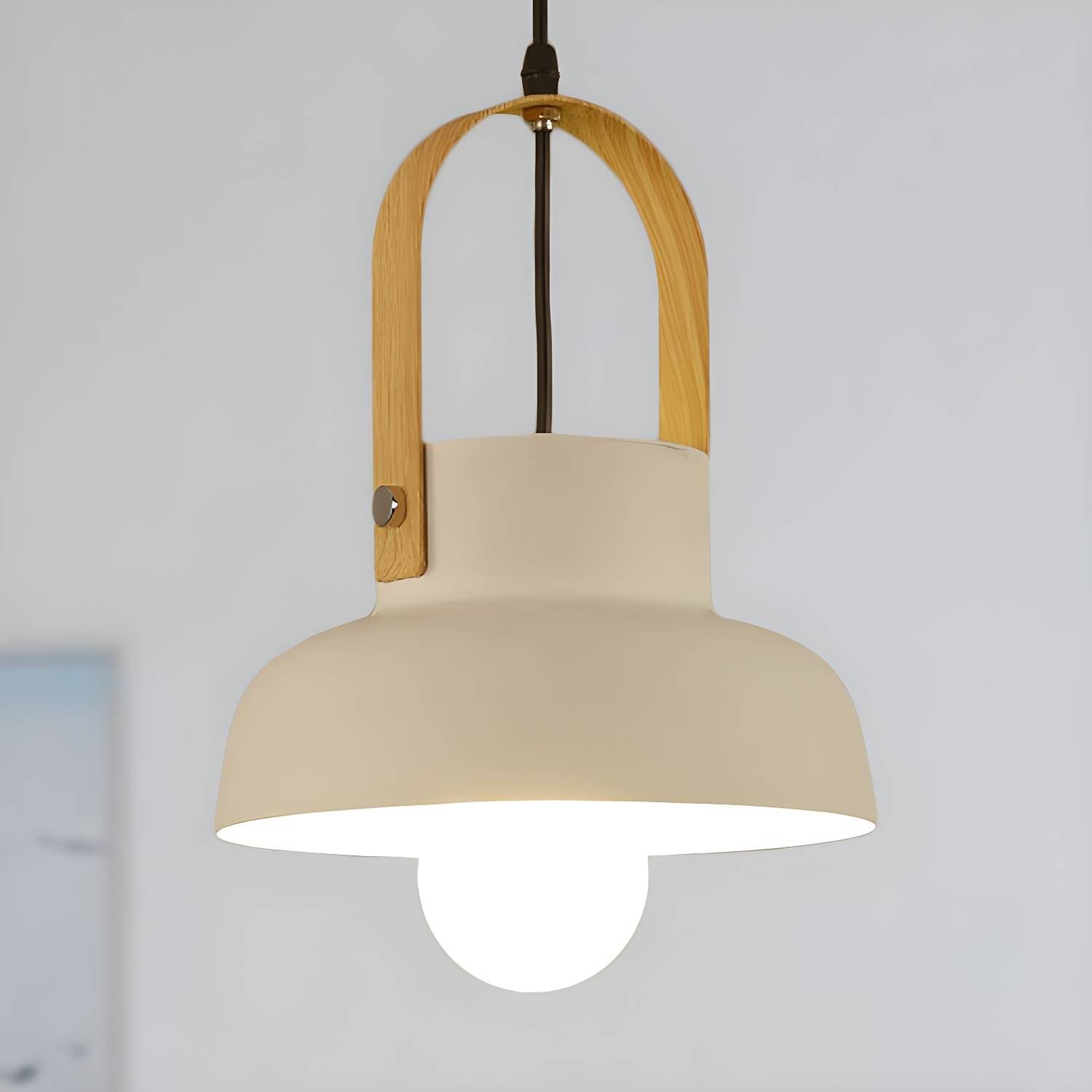 Imported image 90809b6a350c 249965.jpg