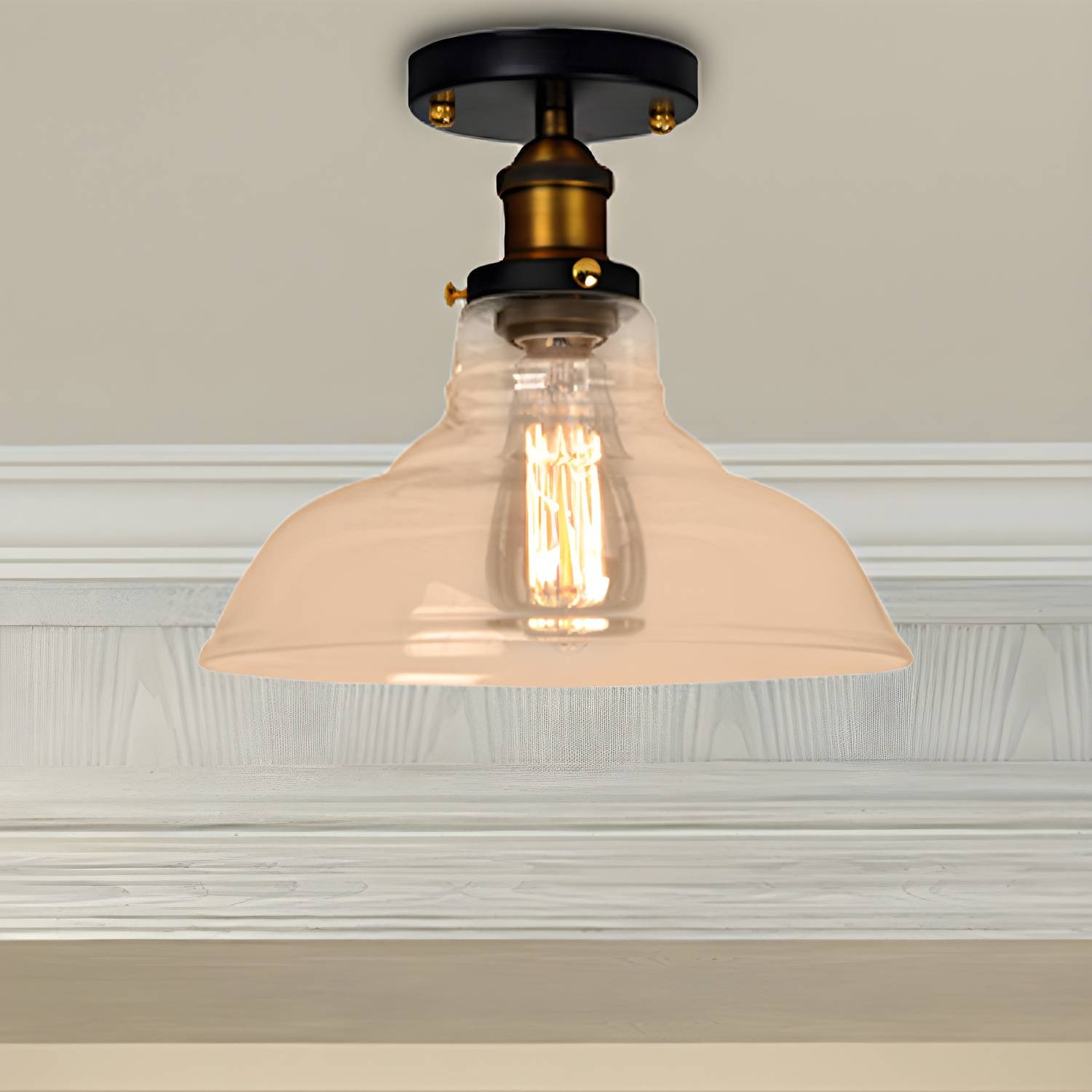 Imported image 5c7baed927fa 250028.jpg