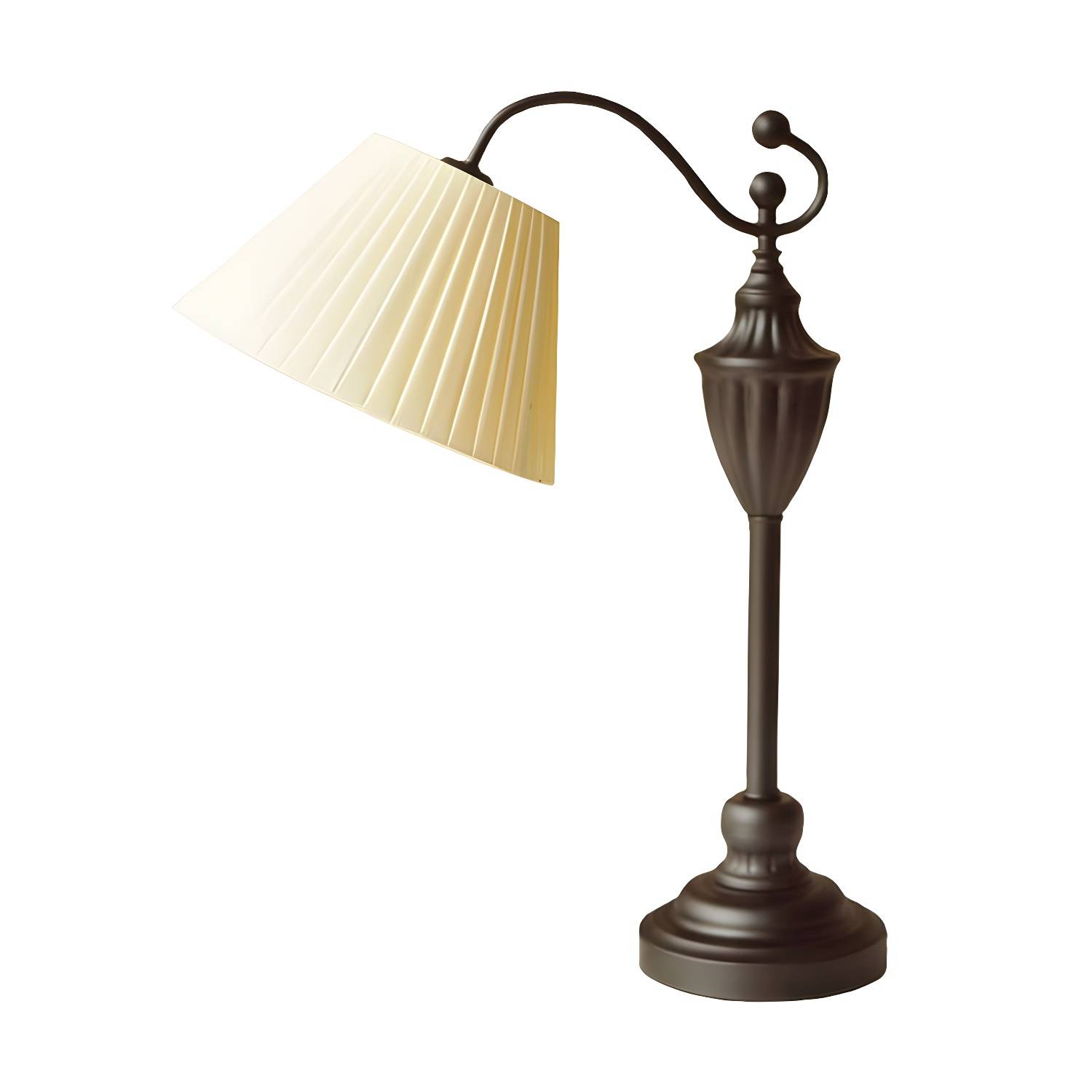 Imported image 8dee00ab5563 250070.jpg