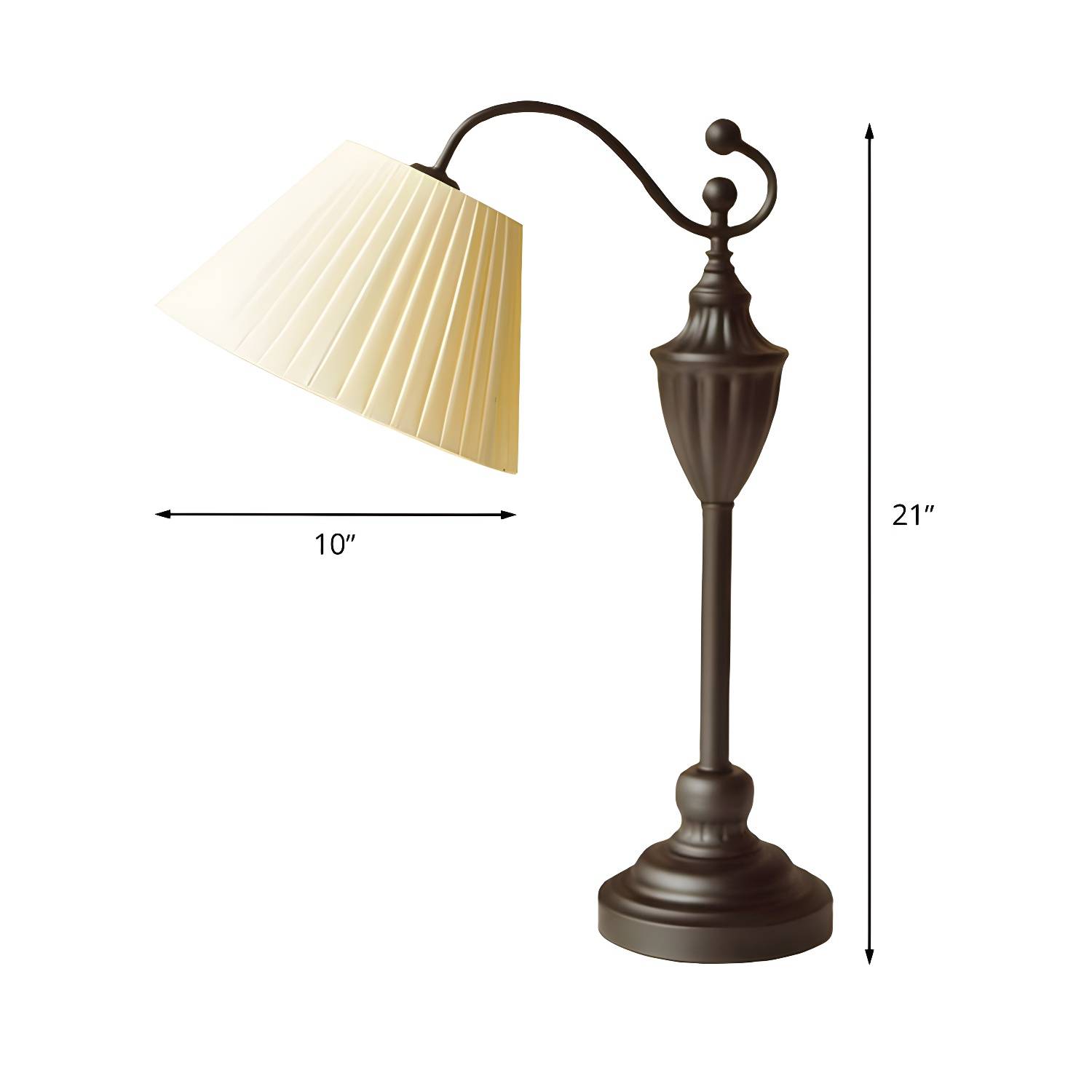 Imported image 29debbb693fa 250071.jpg