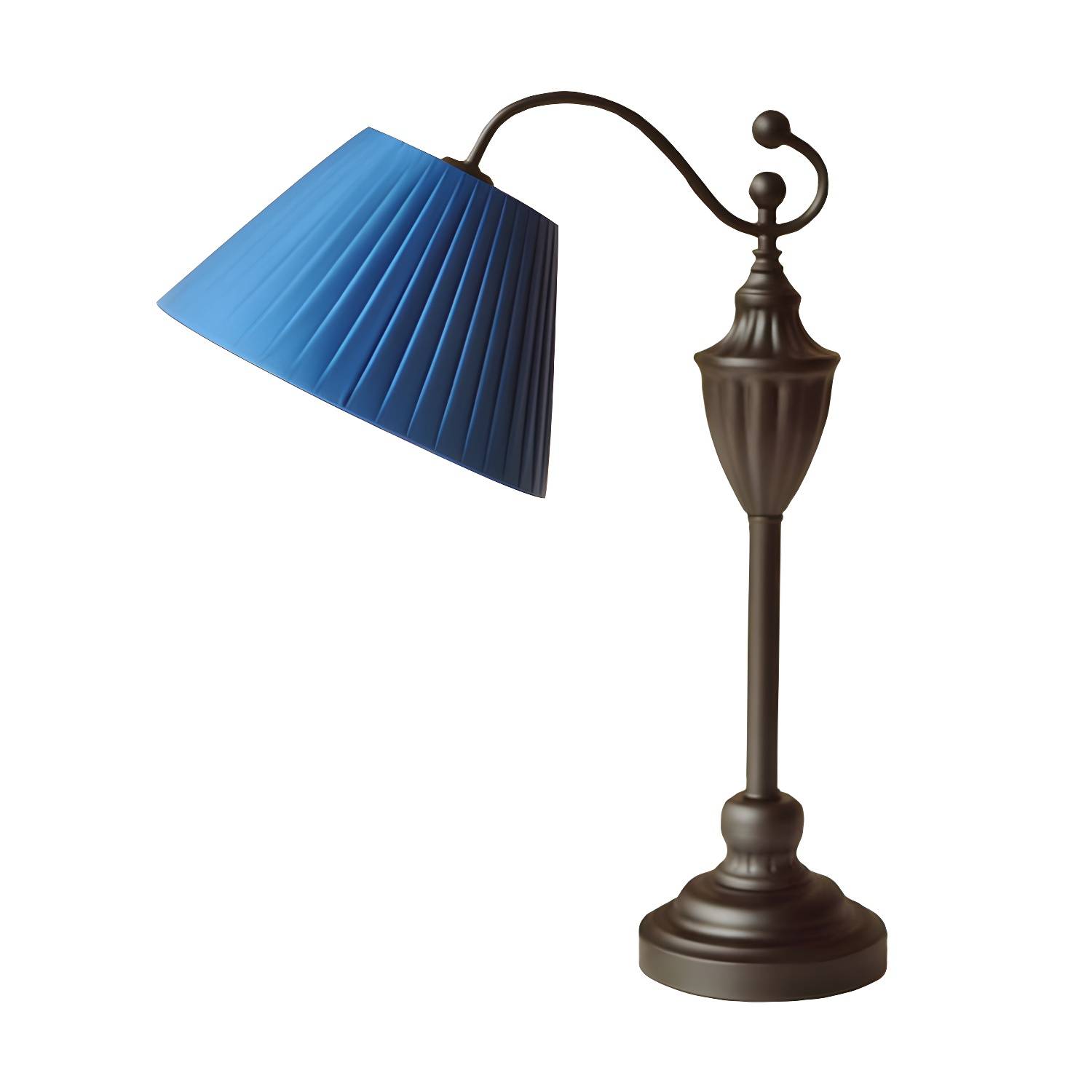 Imported image 33f608669f3e 250074.jpg
