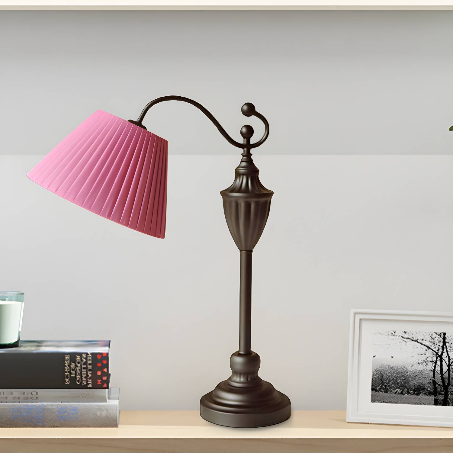 Imported image fc3766b8dfc8 250076.jpg