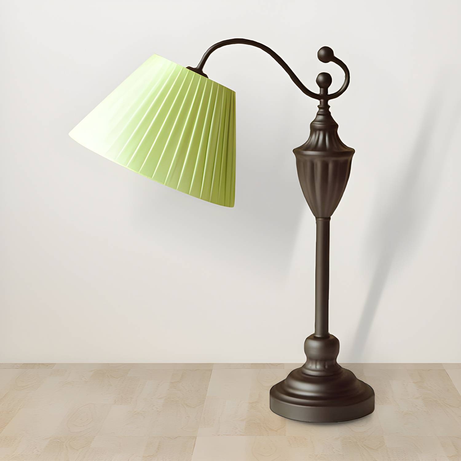 Imported image 605cdecf597d 250078.jpg