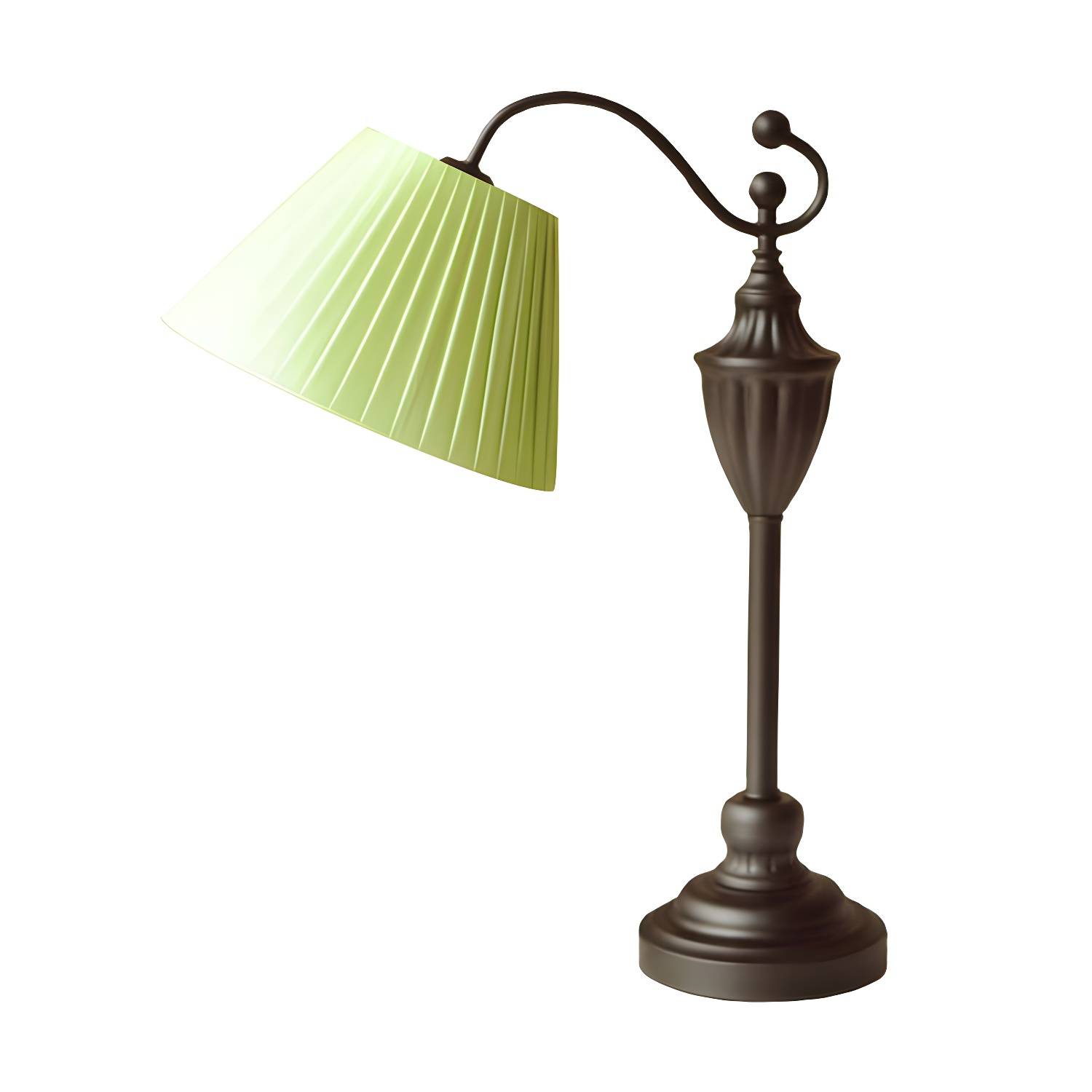 Imported image 11b2ad8531dc 250080.jpg
