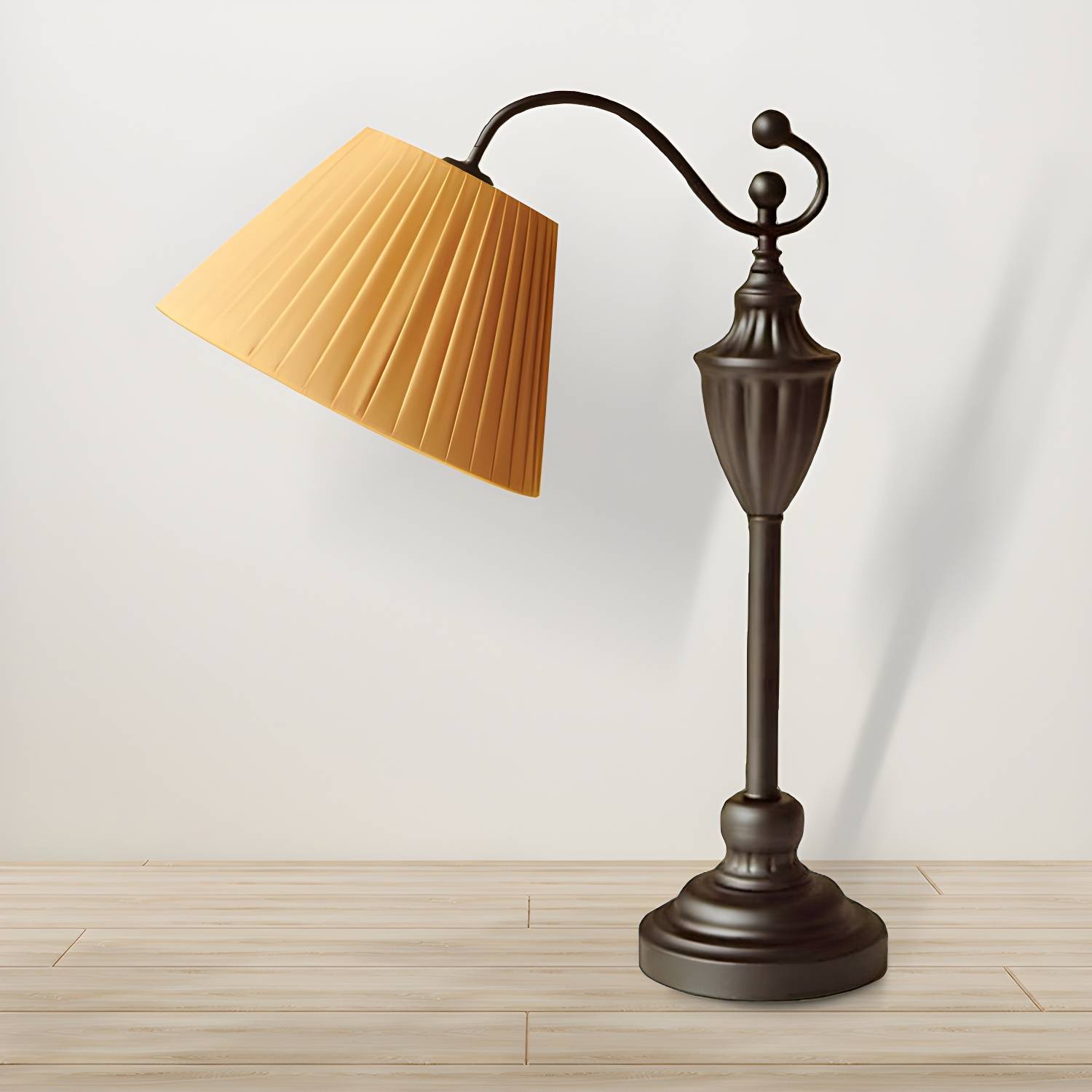 Imported image c380894a2b3e 250081.jpg