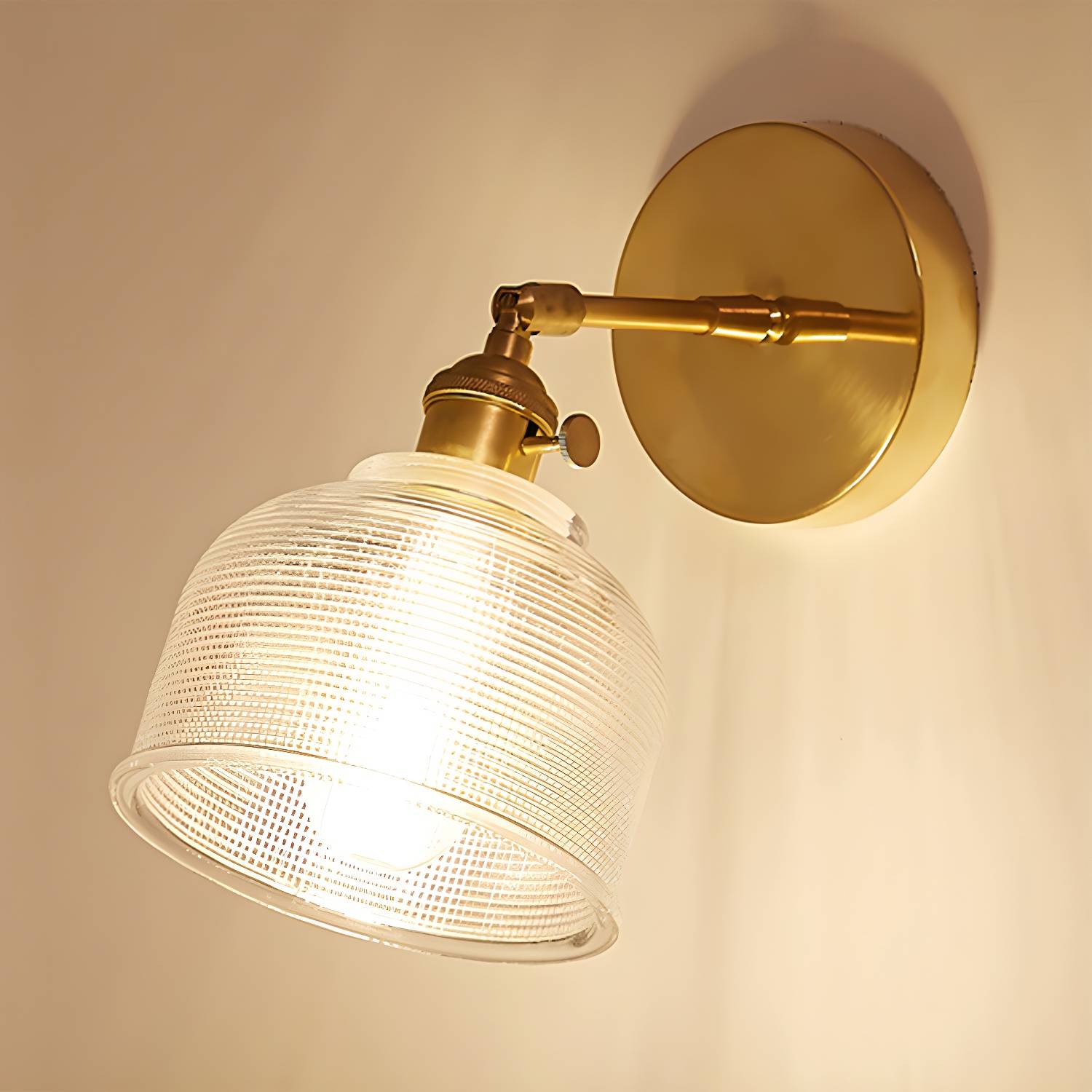 Imported image 5d9ea14235b3 250527.jpg