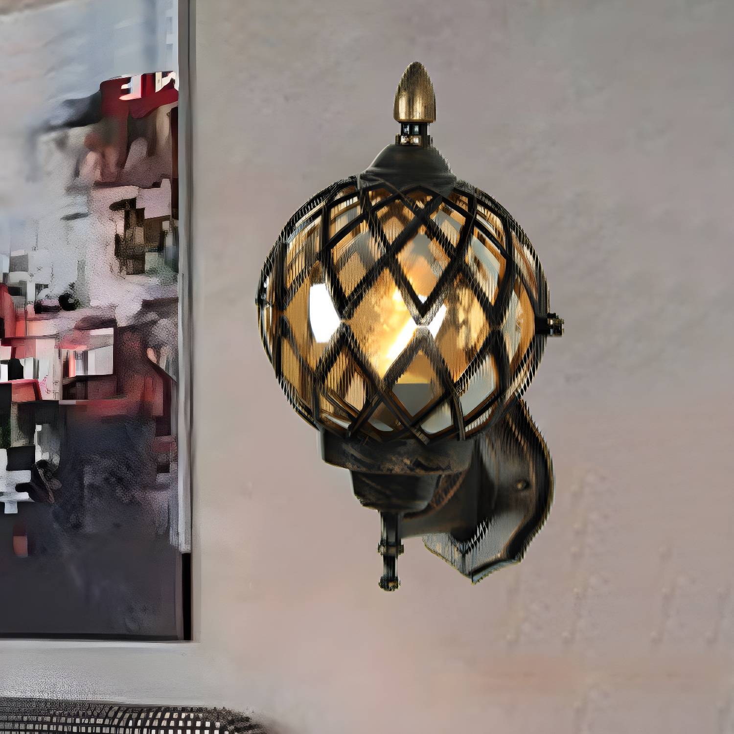 Imported image 6d73a7c691b8 250572.jpg