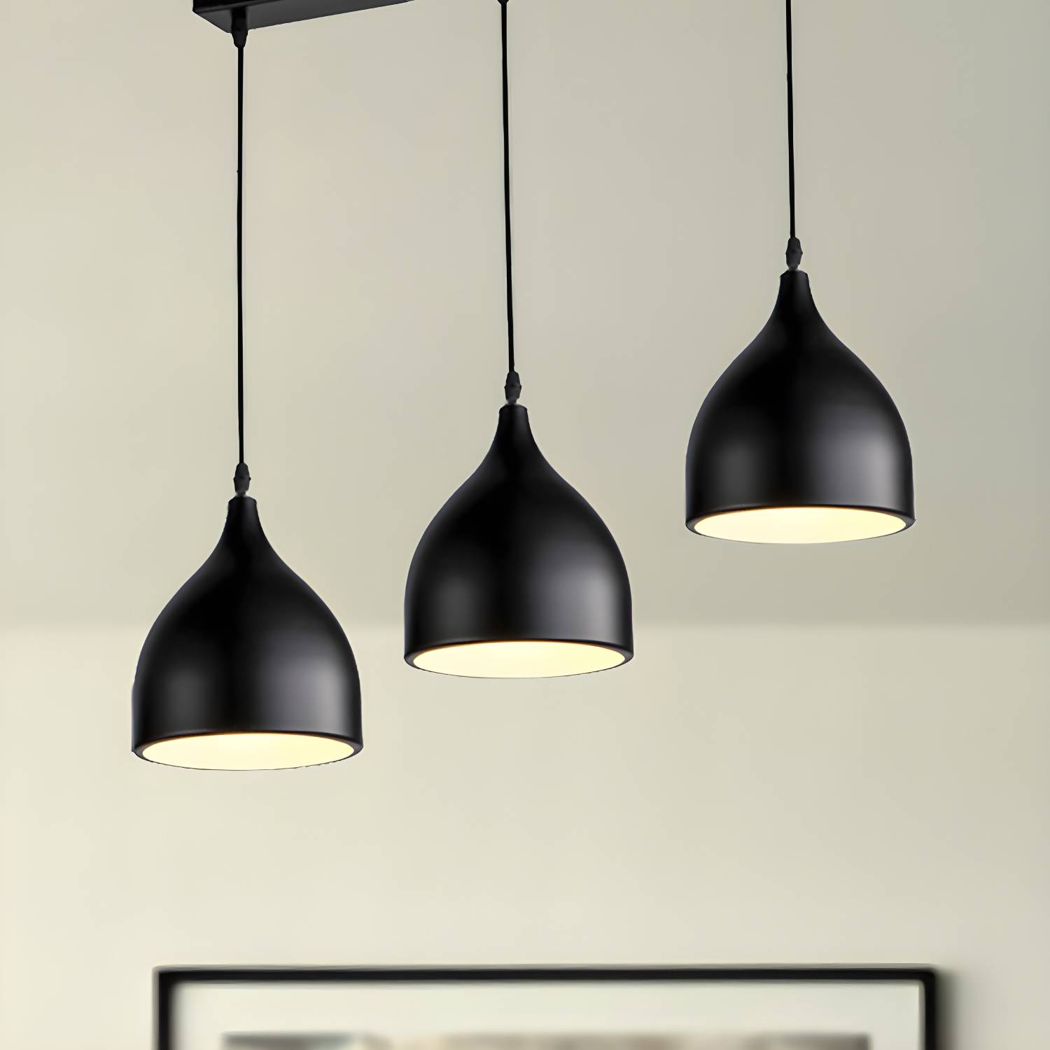 Imported image c1c2517b8f84 251007.jpg