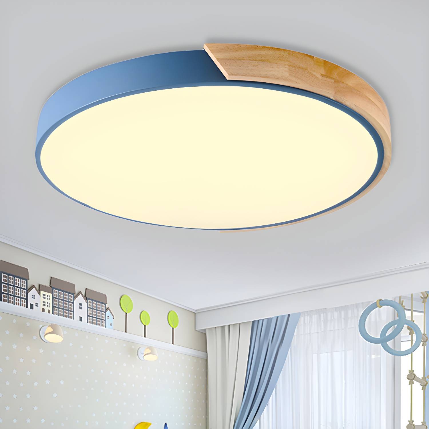 Imported image 8c31e55b4fa7 251411.jpg