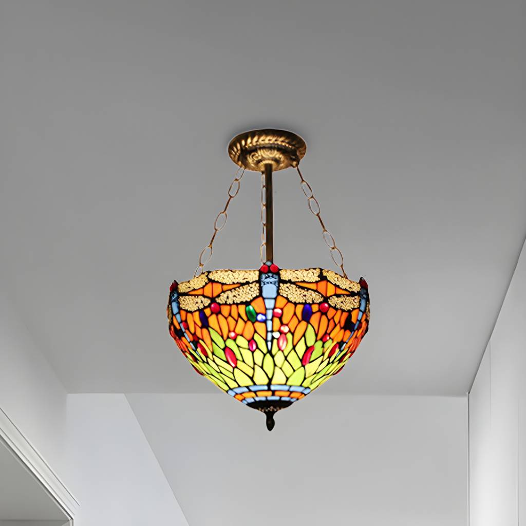 Imported image b2f8614b34b3 252326.jpg