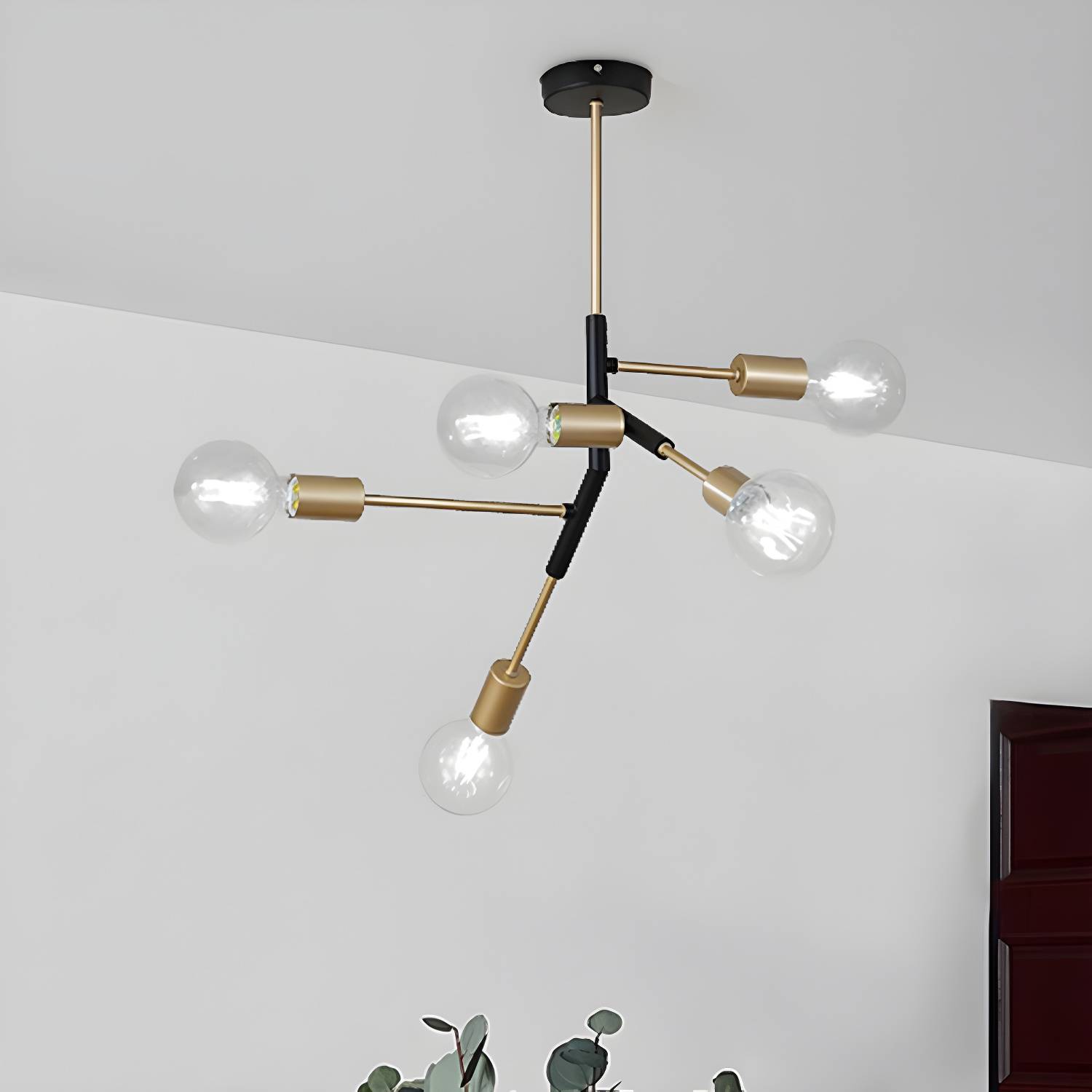 Imported image 45ae068cc467 252666.jpg