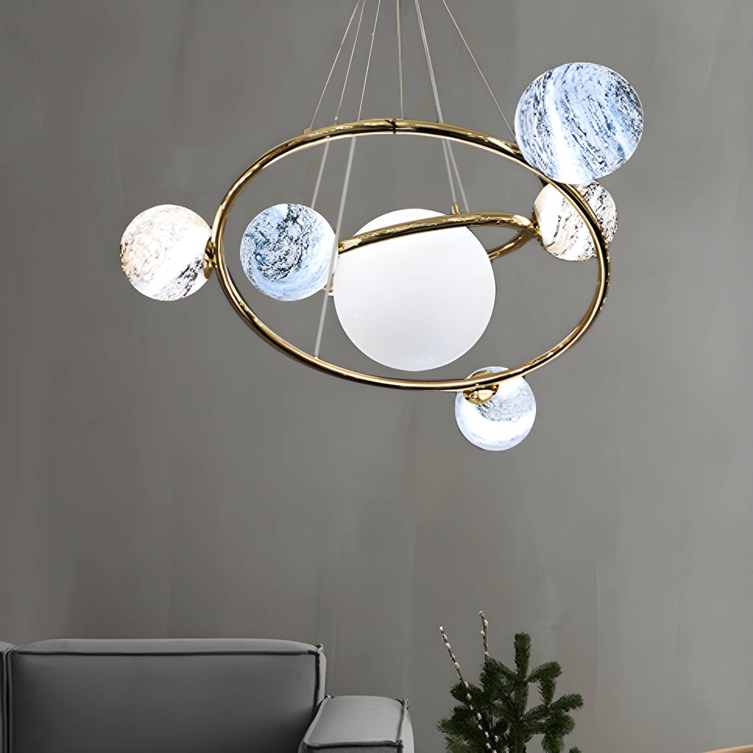Imported image b99daf9ca188 252684.jpg