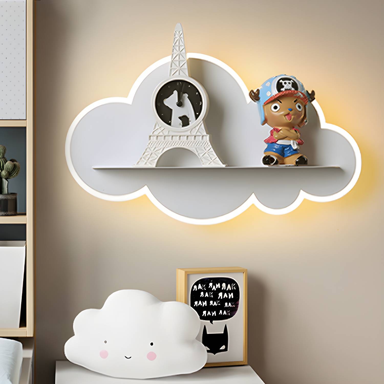 Imported image bd870ba4c8ab 252949.jpg