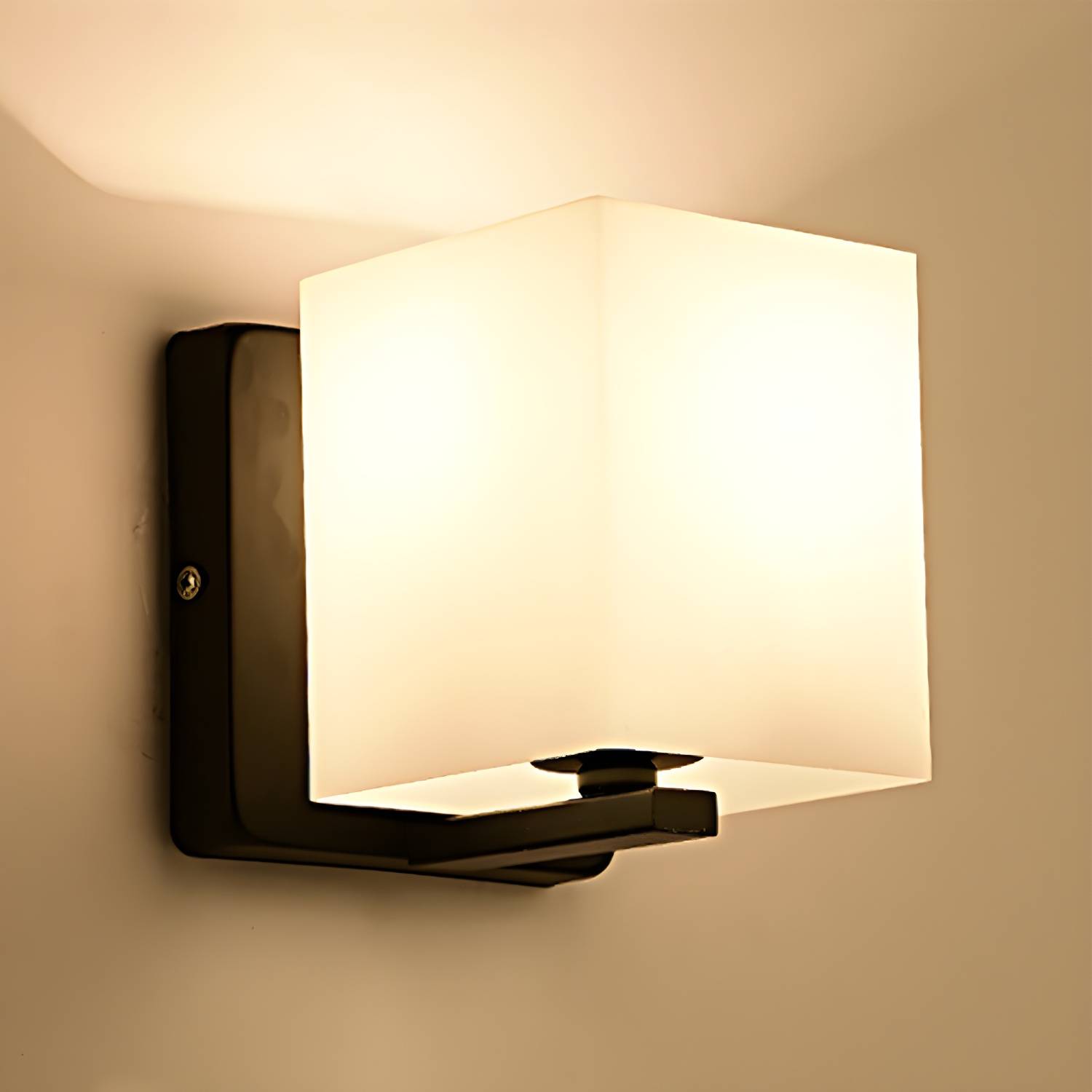 Imported image e15834373f83 253019.jpg